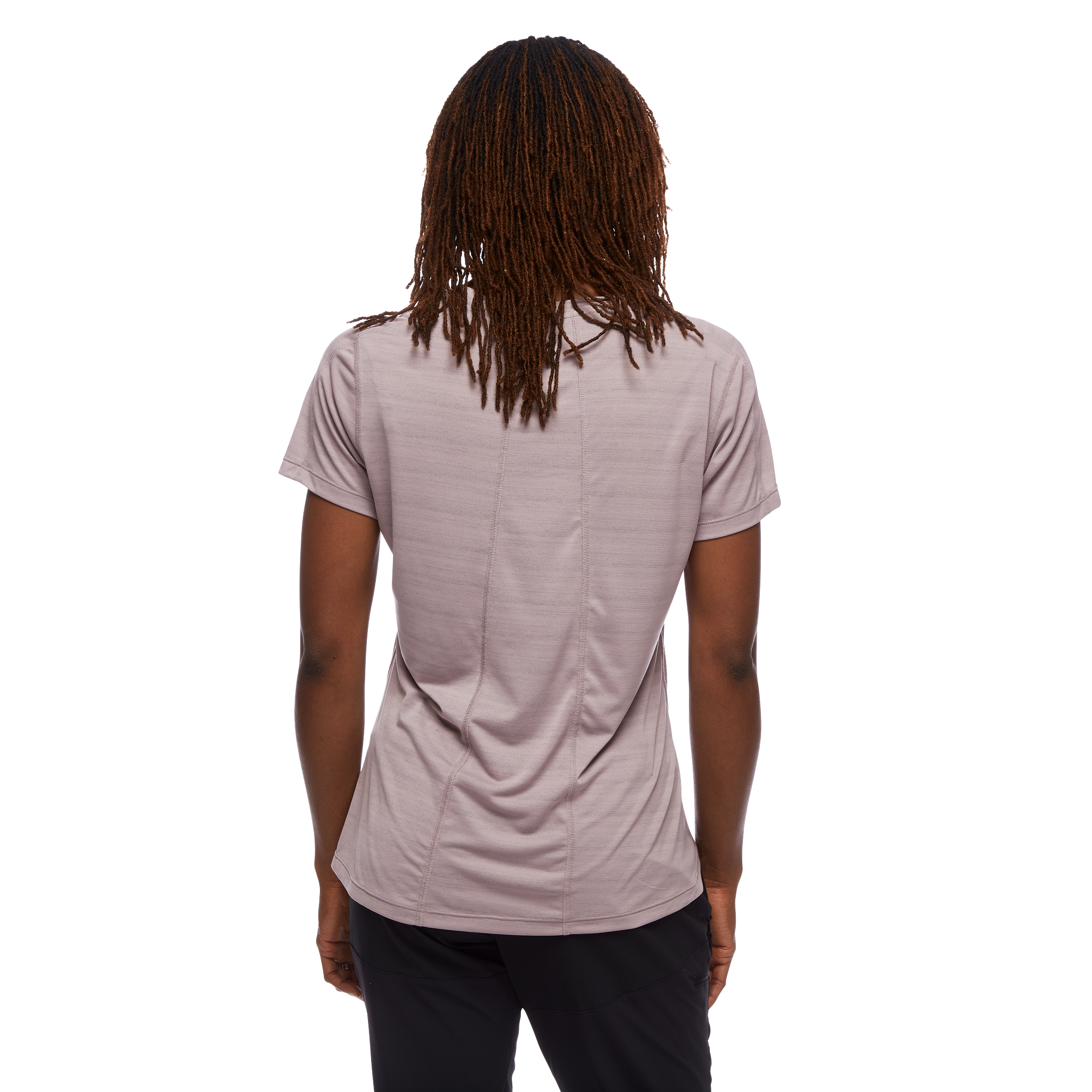 Genesis Tech T-Shirt