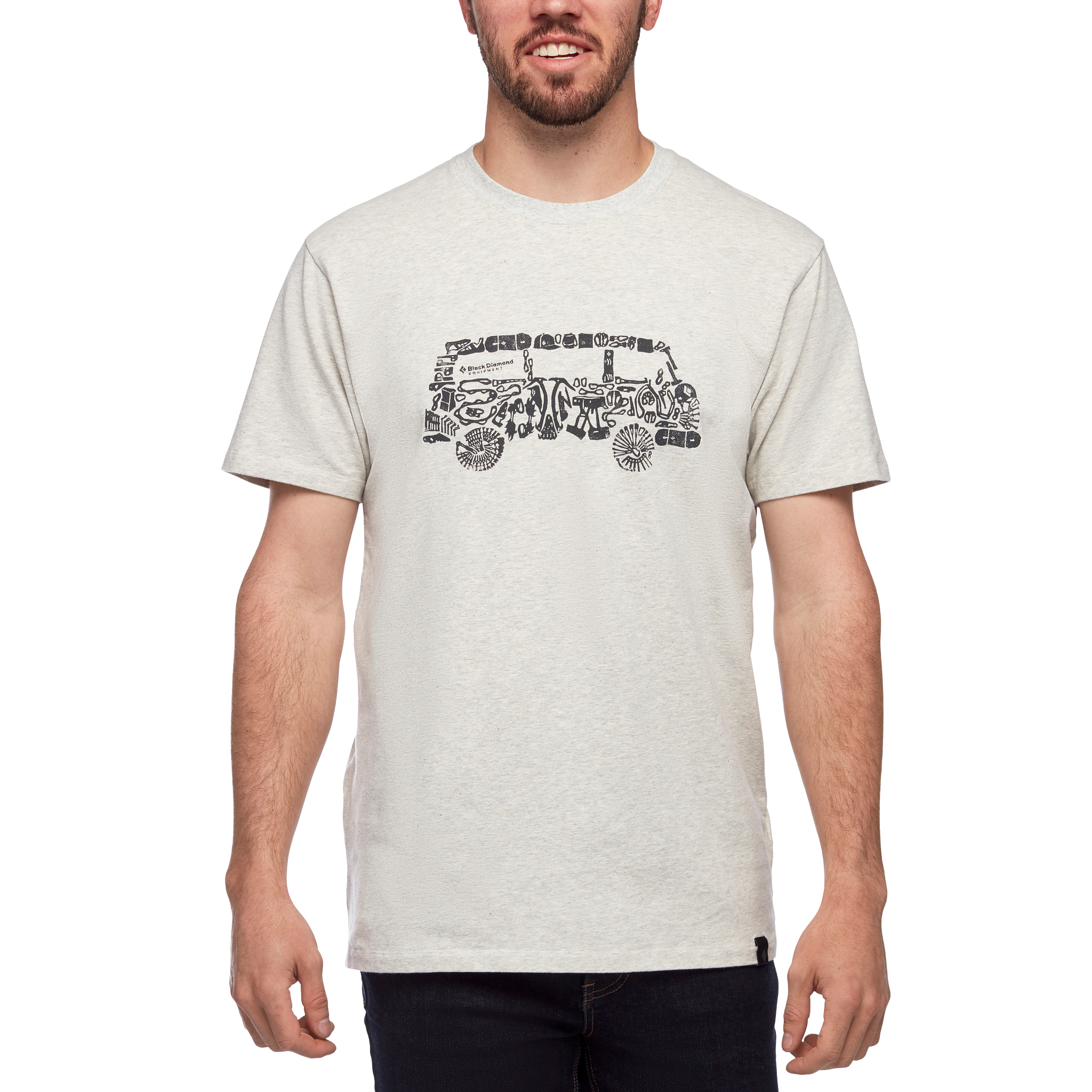 Vantastic T-Shirt