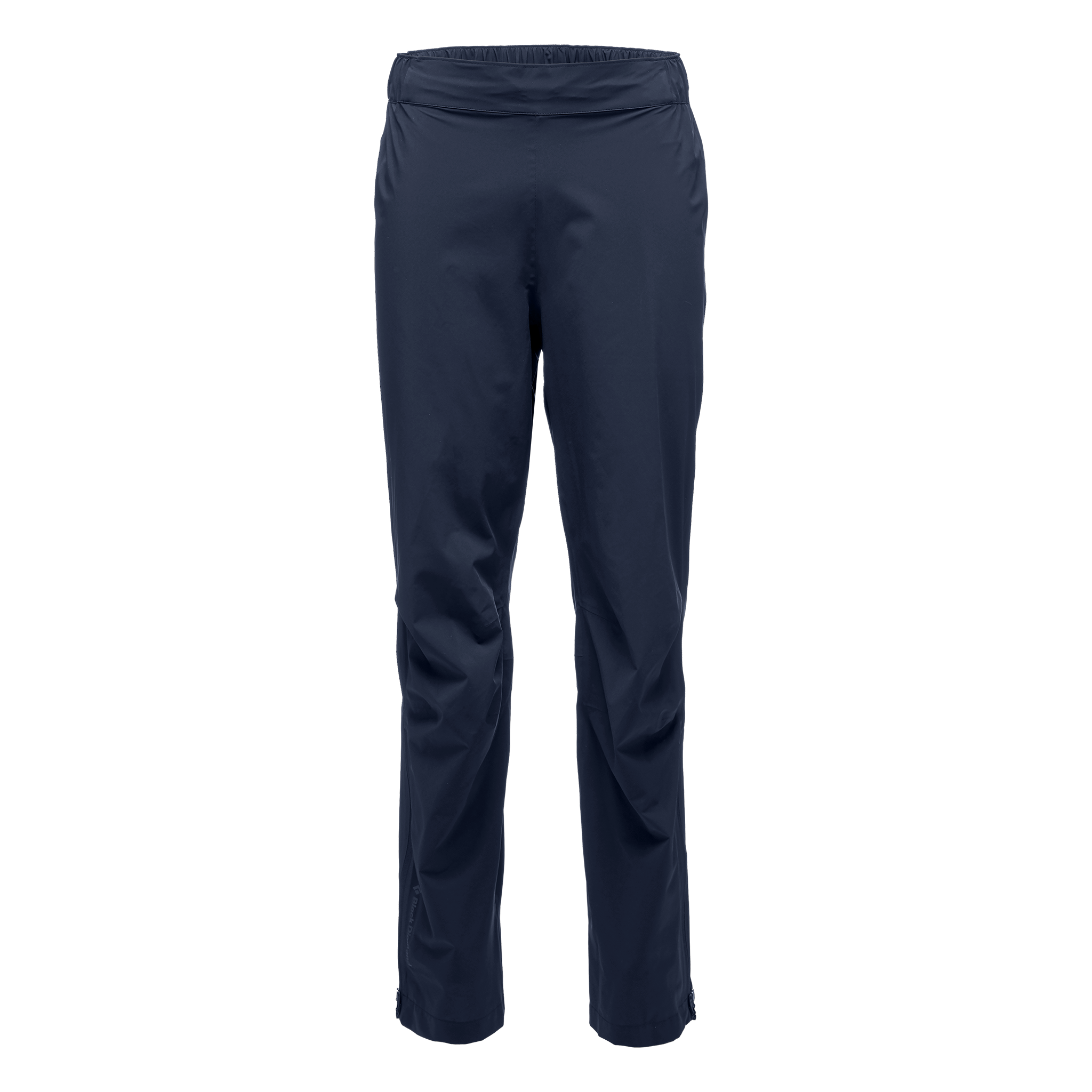 Stormline Stretch Rain Pants