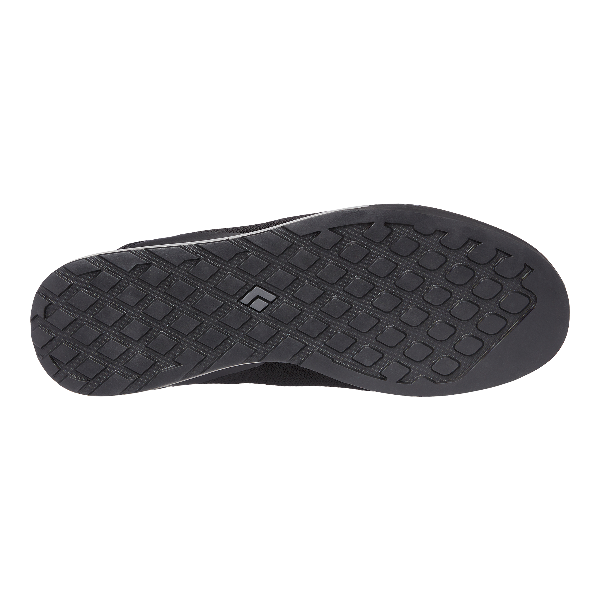 Session Approach Shoes