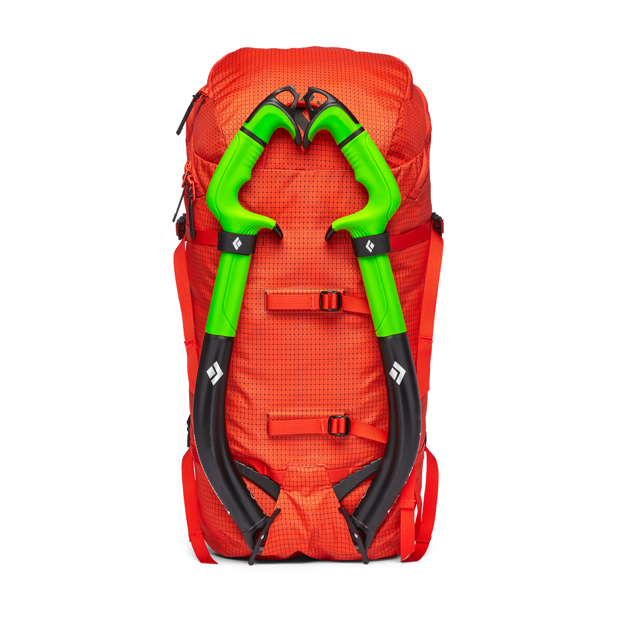 Speed Zip 33