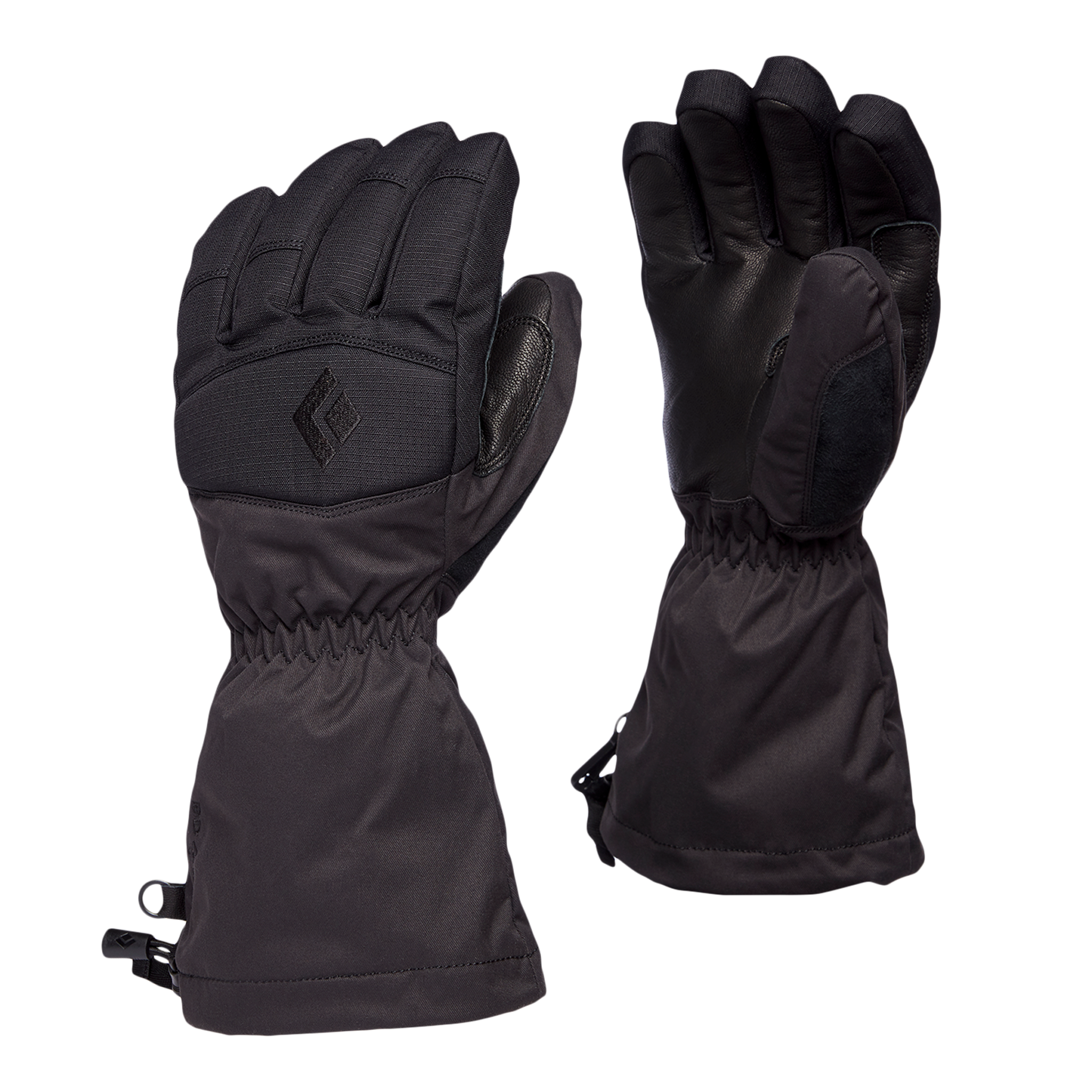 Recon Gloves Women's