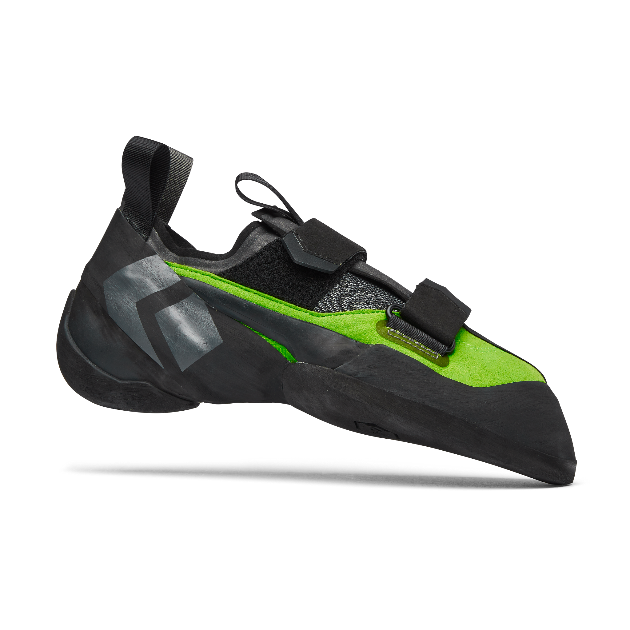 Method Climbing Shoes