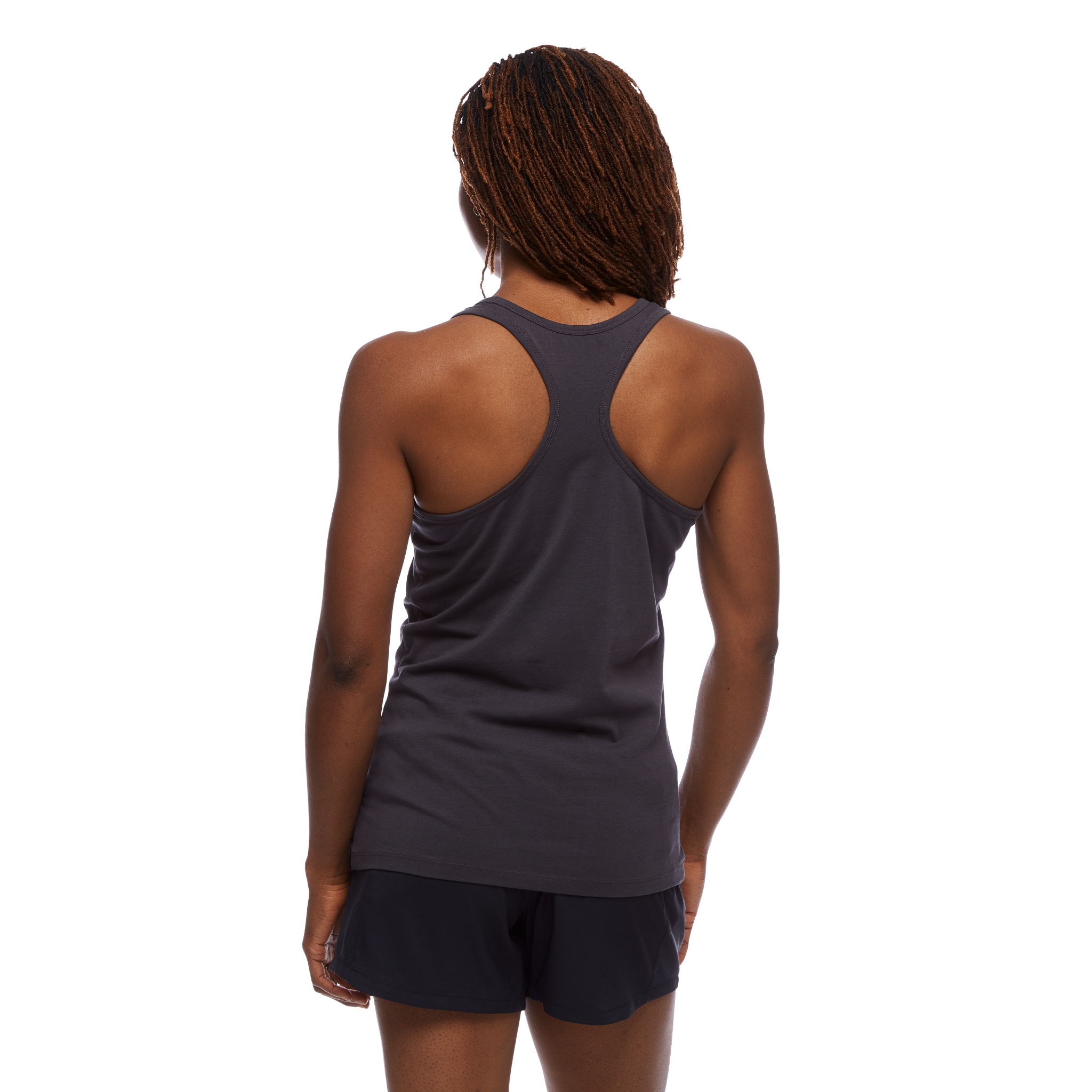 Live.Climb.Repeat. Tank