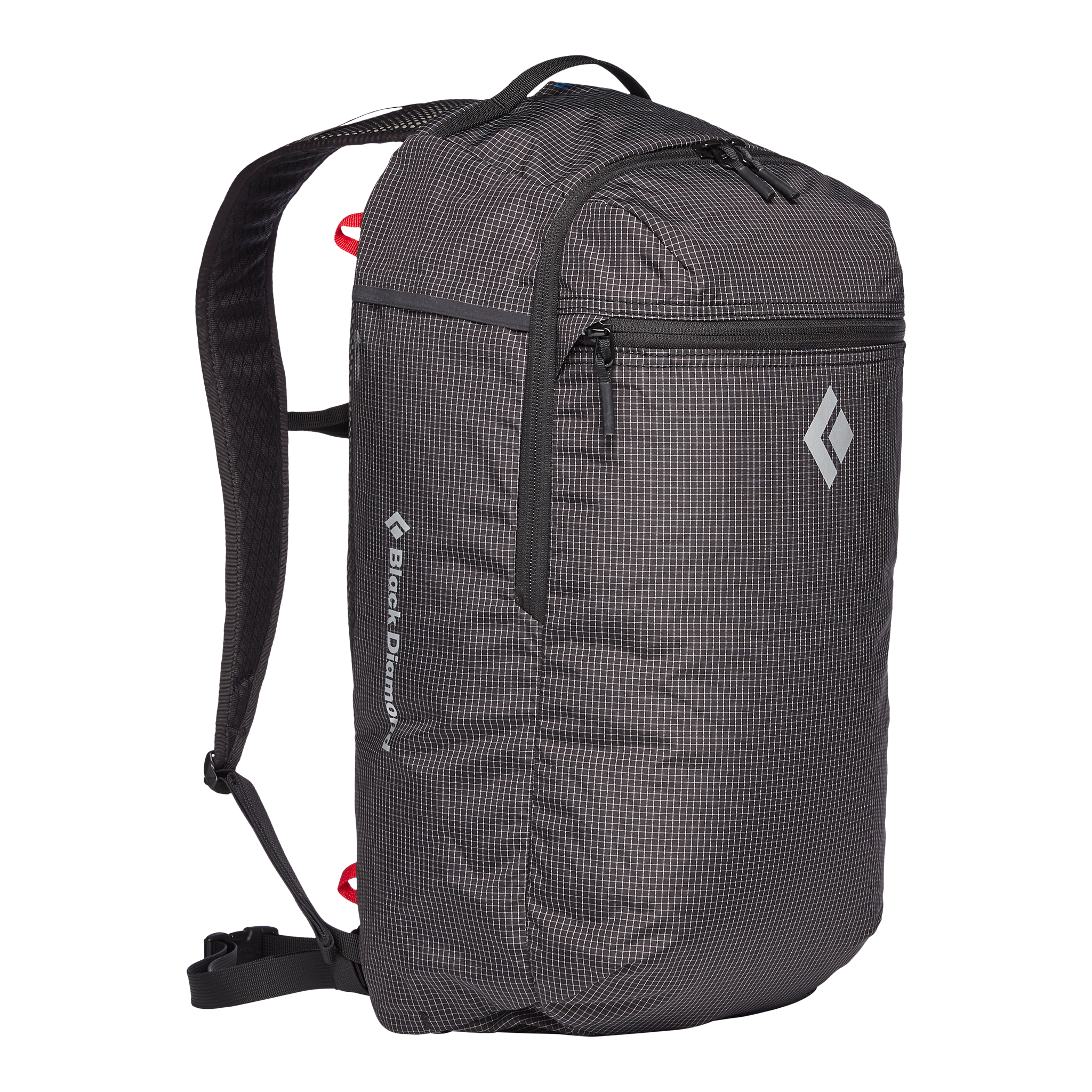 Trail Zip 18 Pack