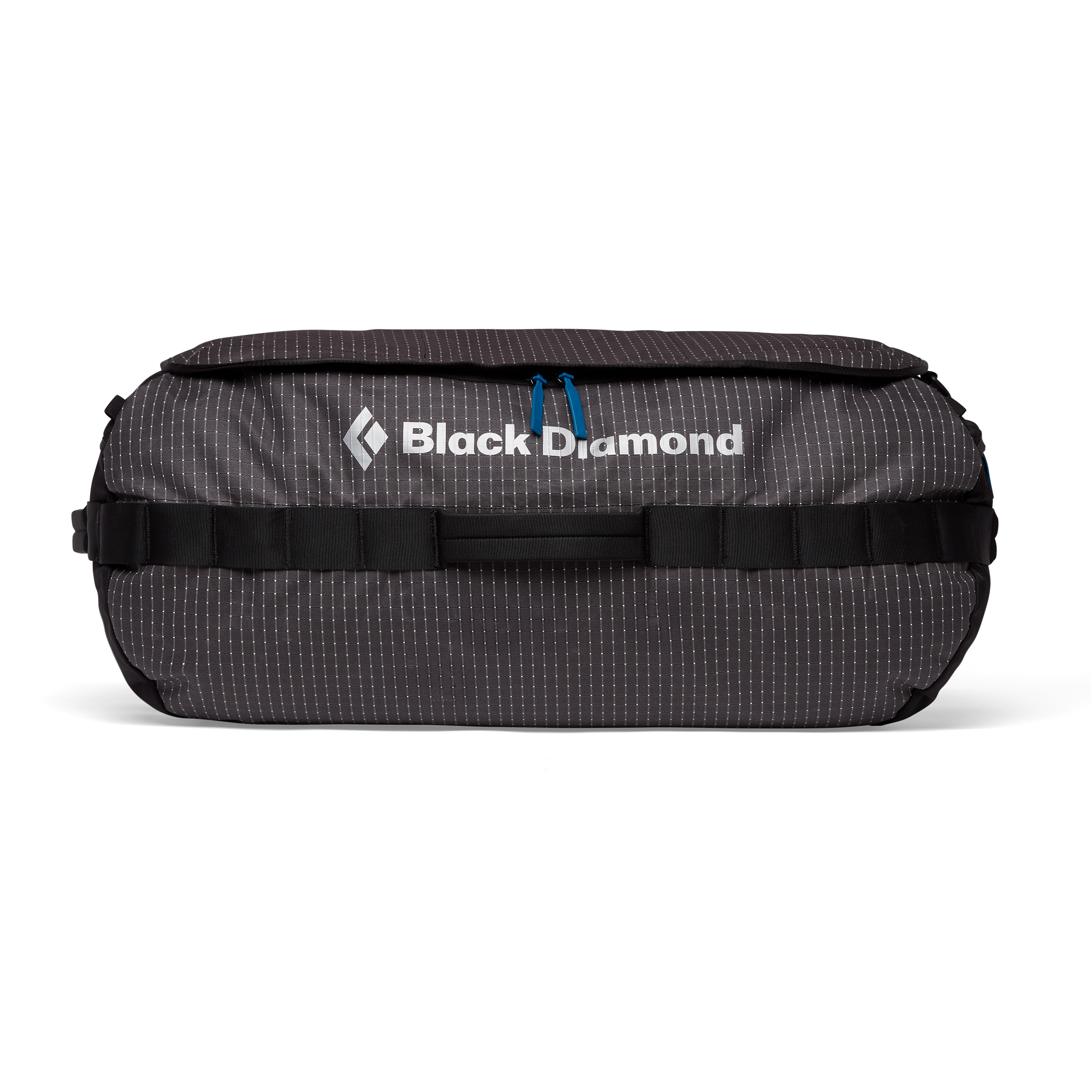 Stonehauler 90l Duffel