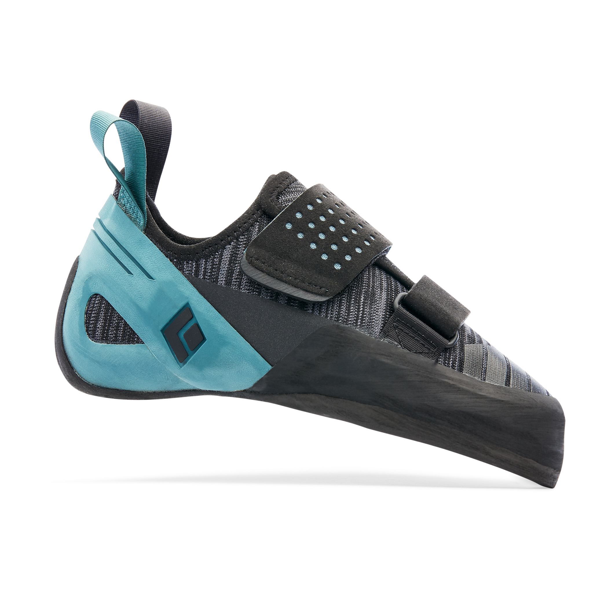 Zone LV Climbing Shoes