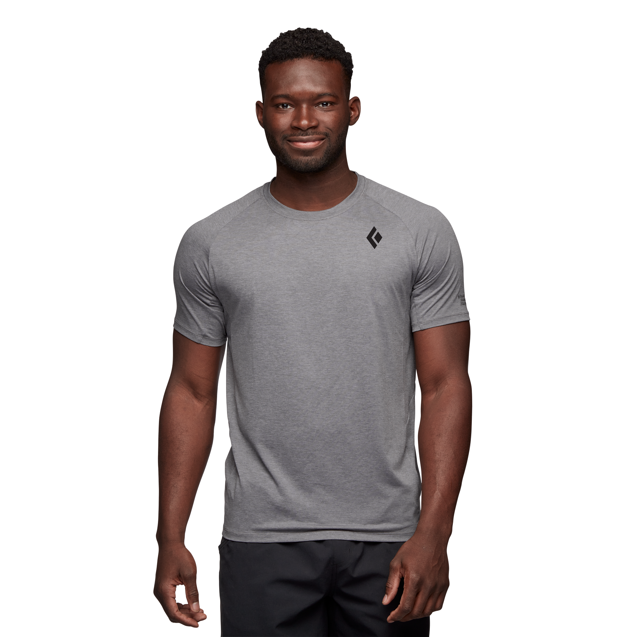 Lightwire Tech T-Shirt