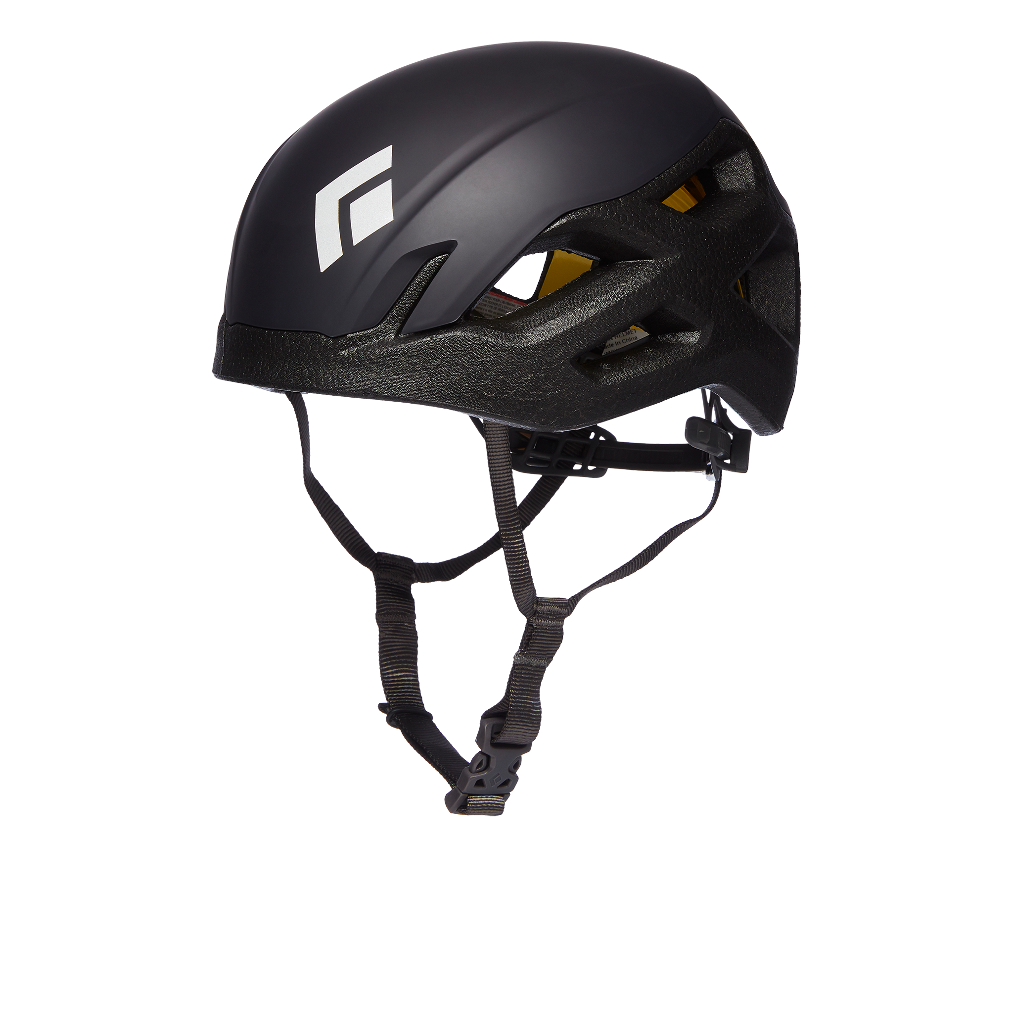 Vision Helmet - Mips