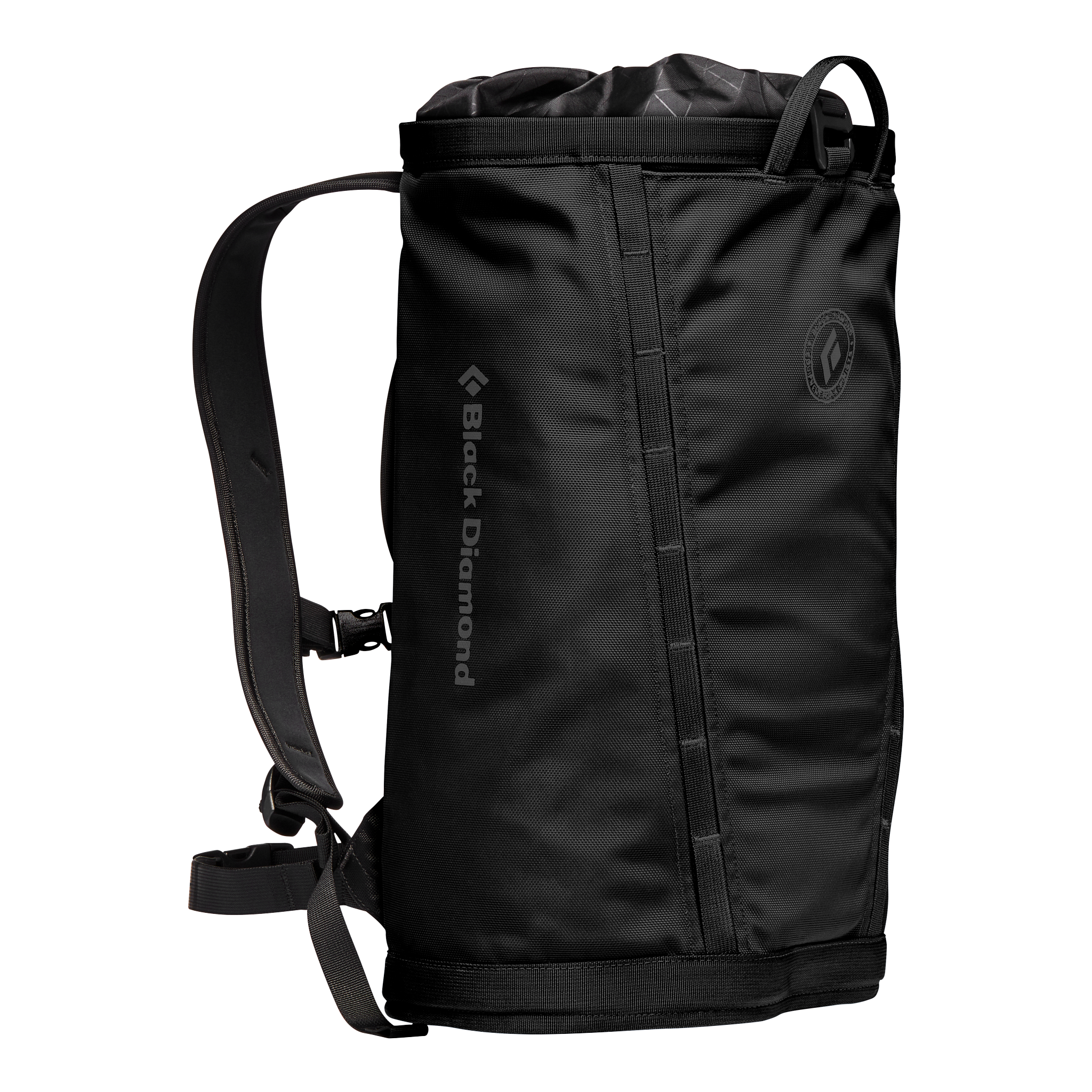 Street Creek 20 Pack