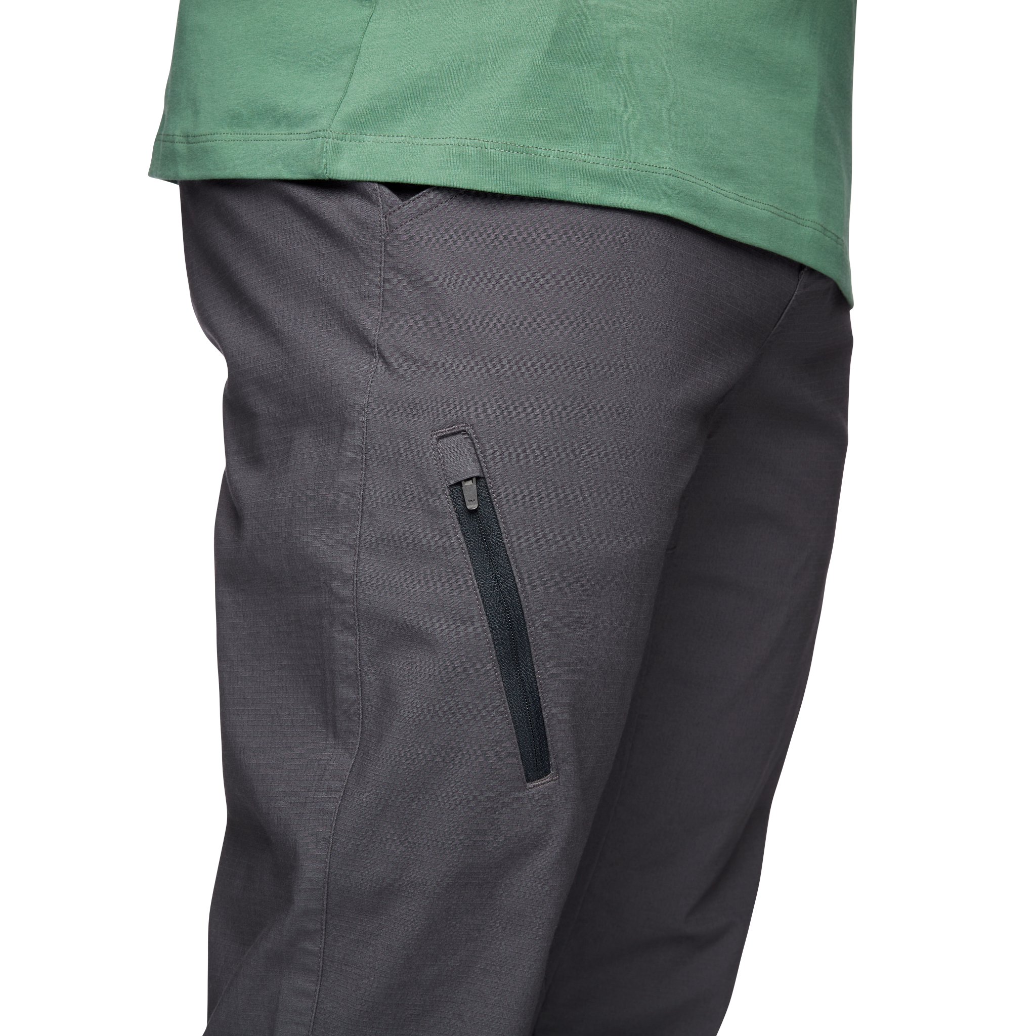 Rocklock Climb Pants