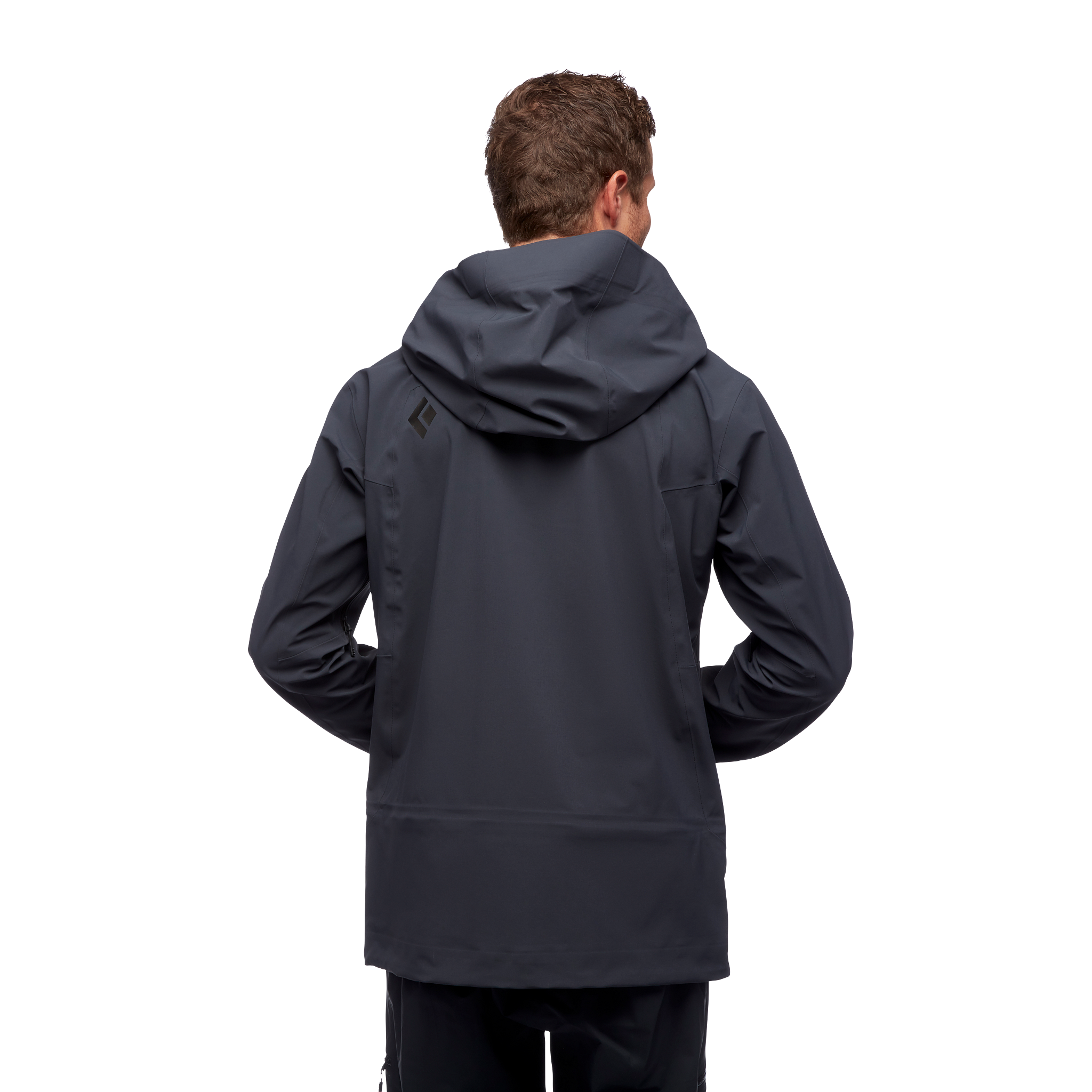 Recon Stretch Ski Shell