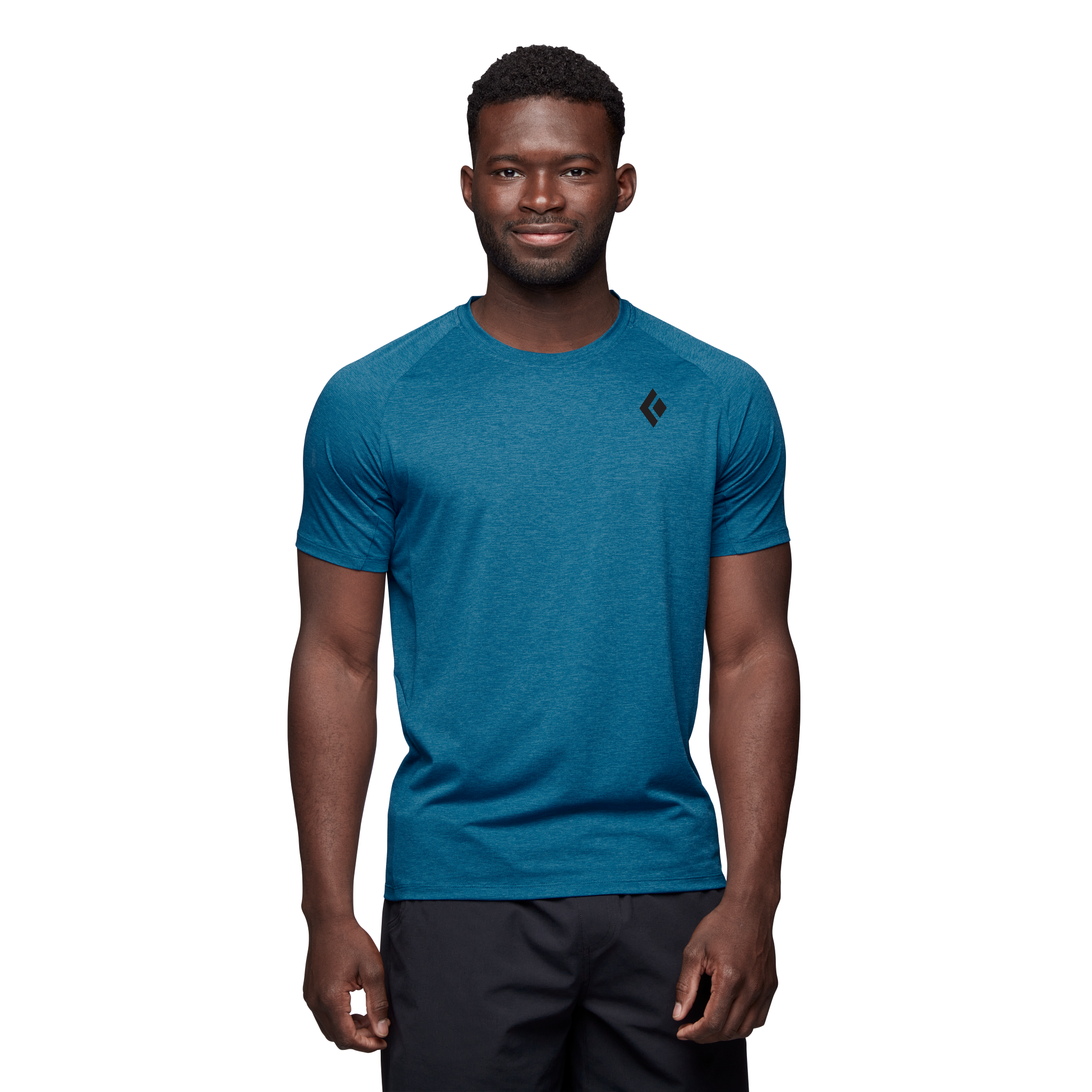 Lightwire Tech T-Shirt