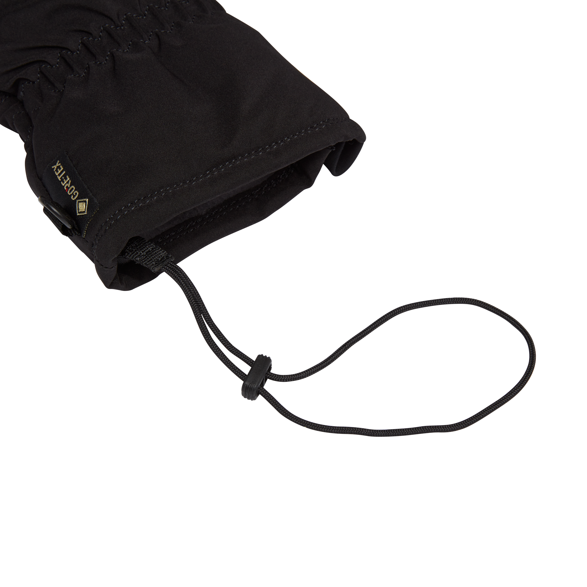 Women's Mission Gloves