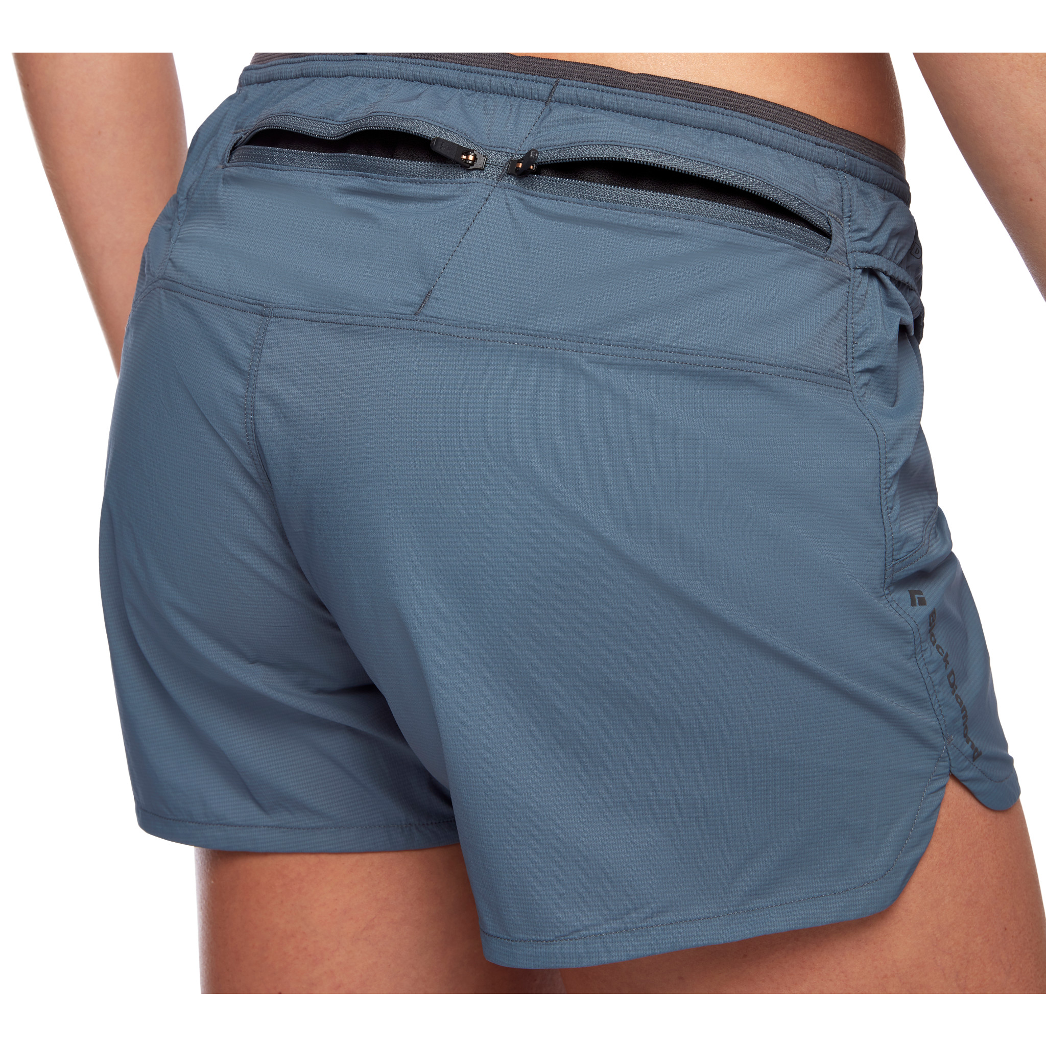 Sprint Shorts
