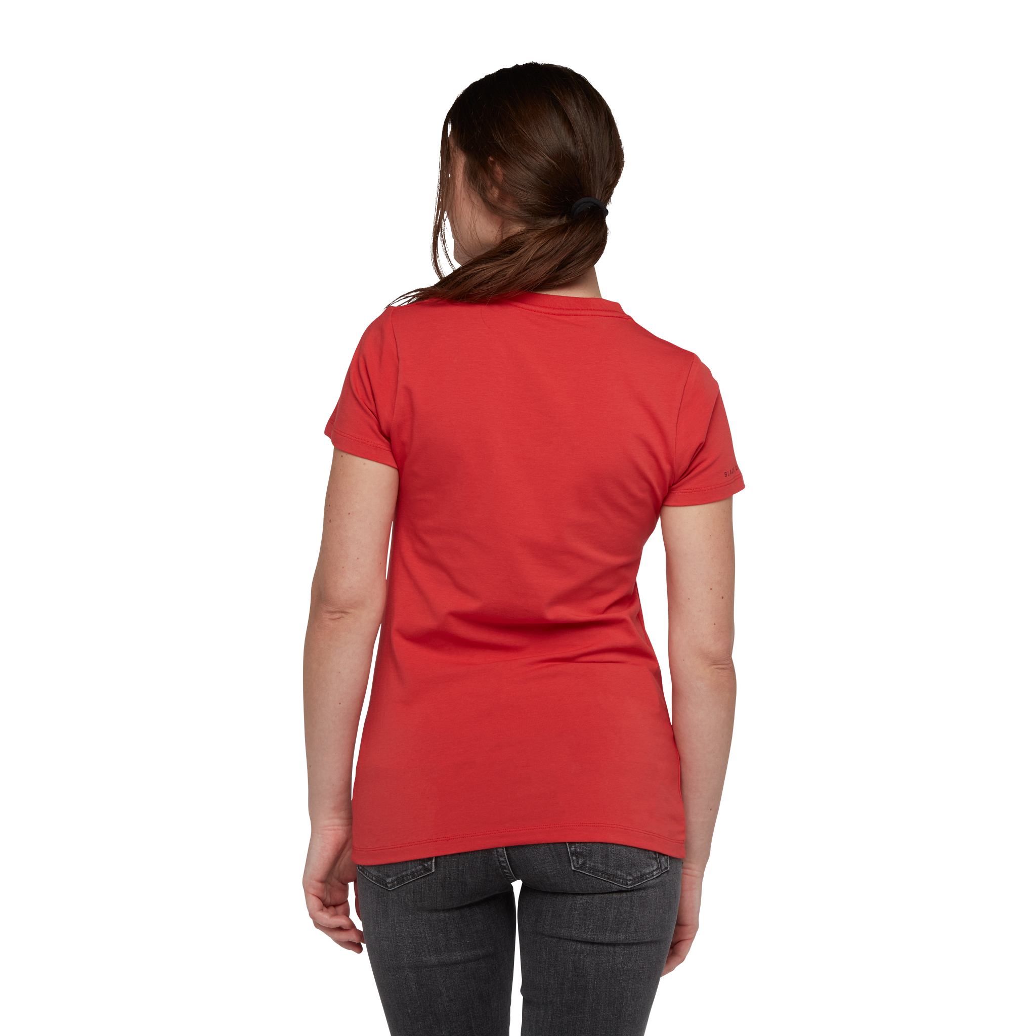 Rise and Climb T-Shirt