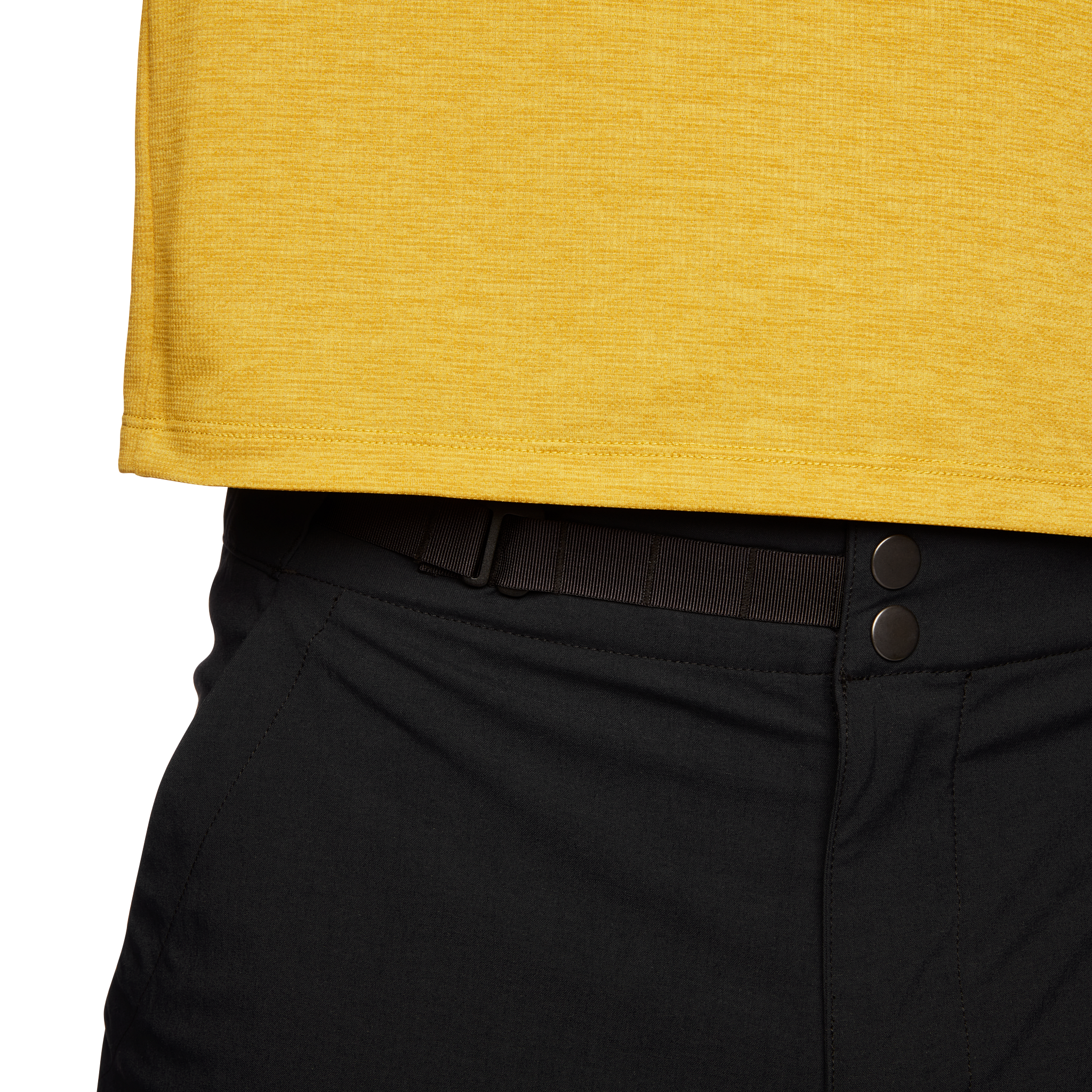 Technician Alpine Pants