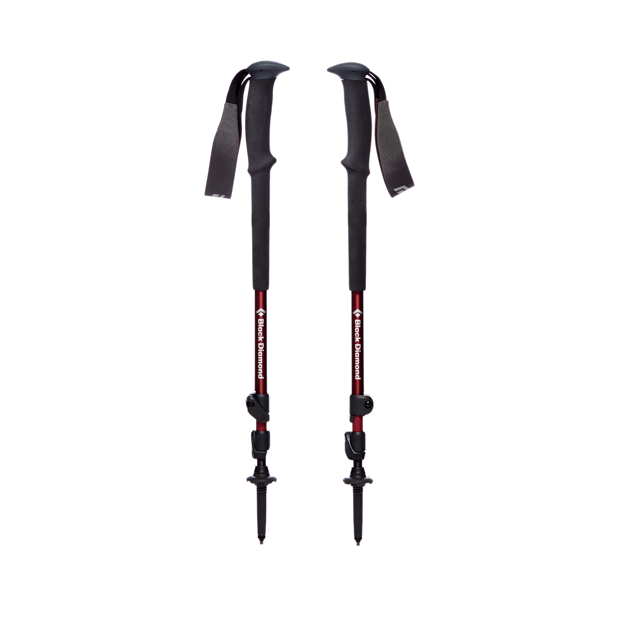 Trail Trekking Poles - Women's