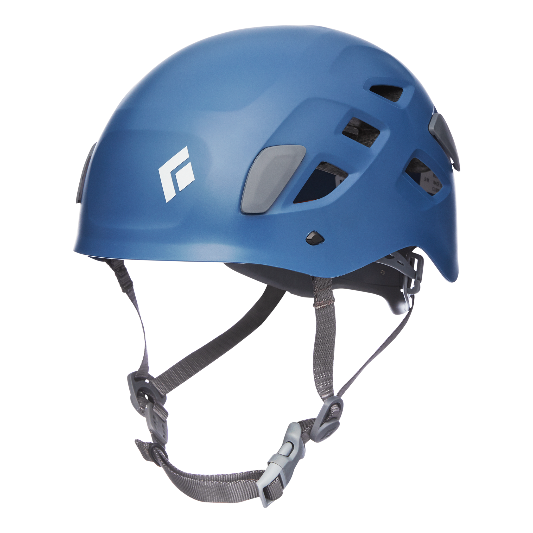 Half Dome Helmet - Men's