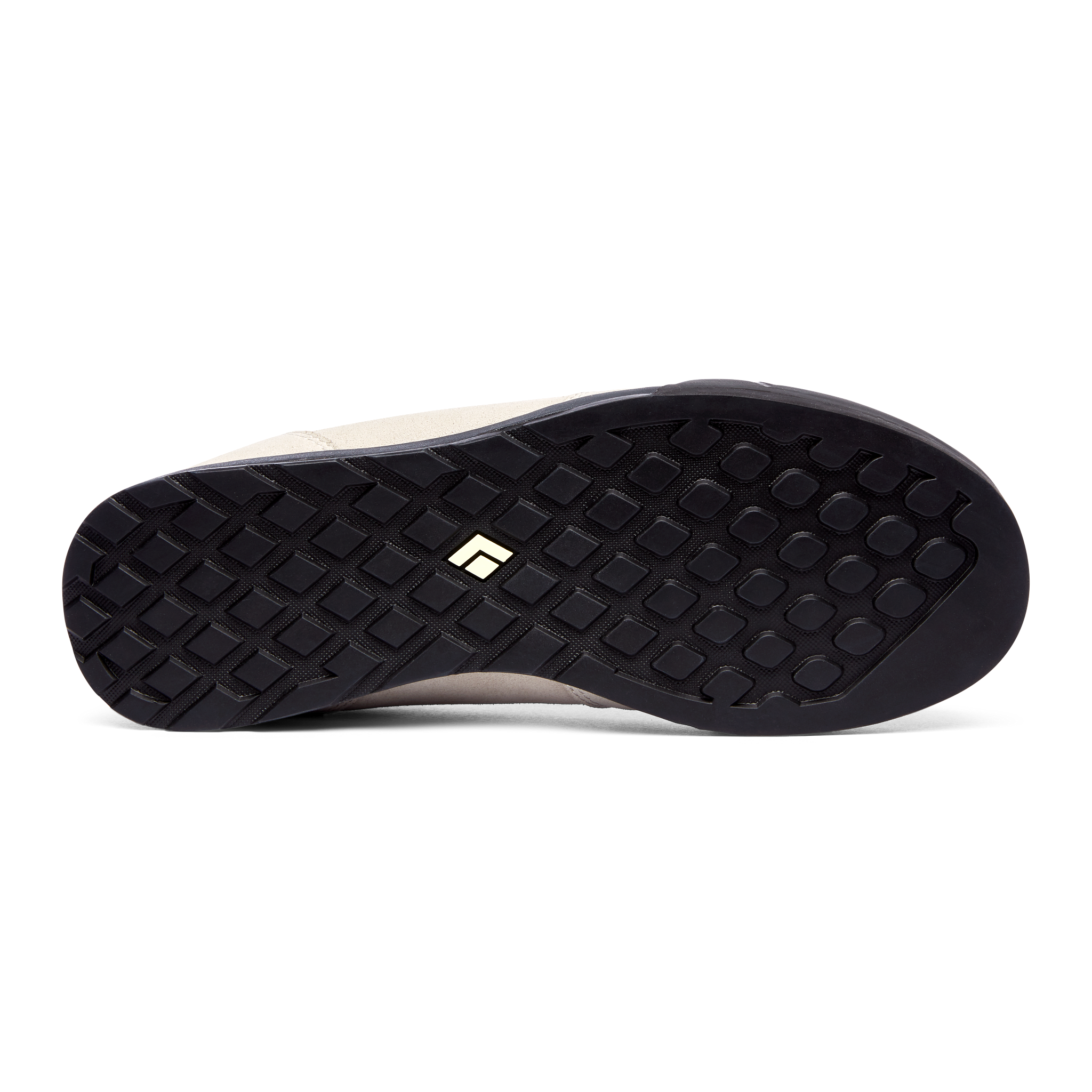 Prime Approach Shoes