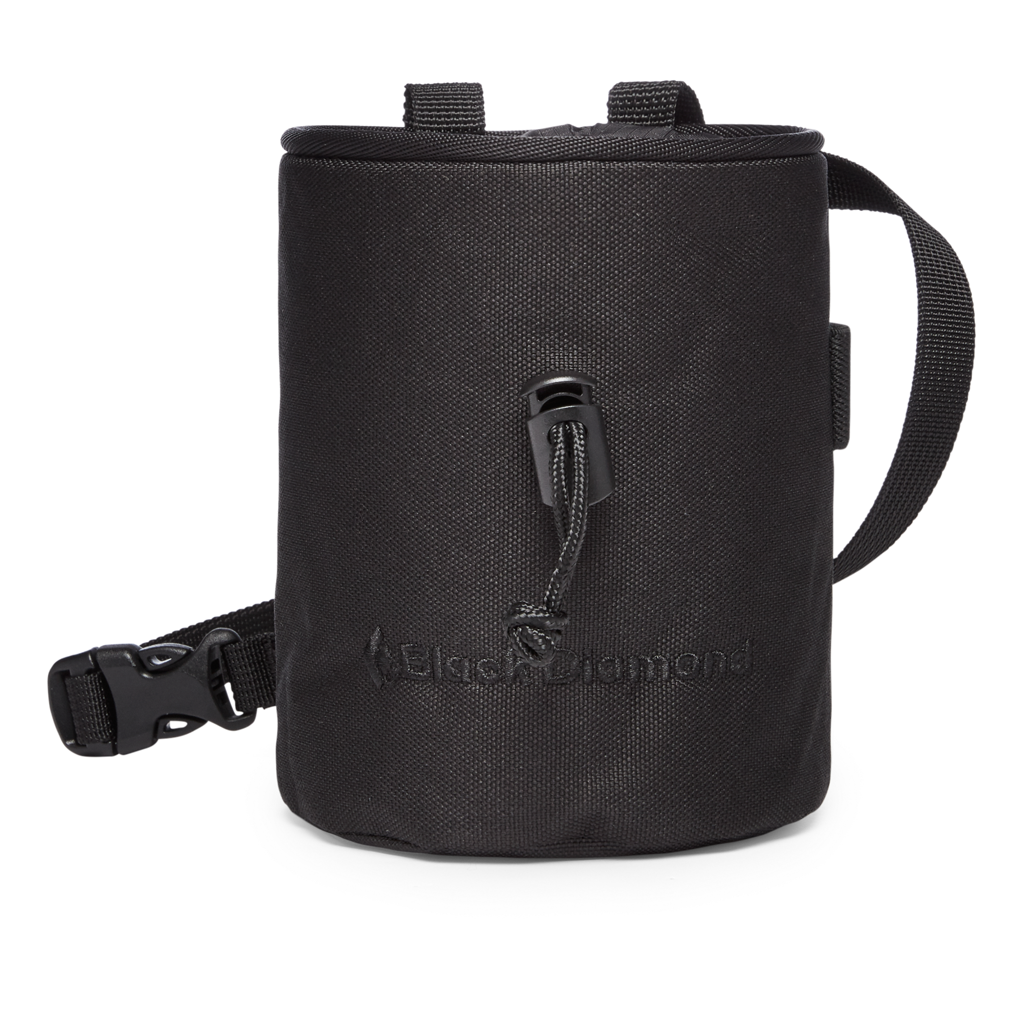 Mojo Chalk Bag