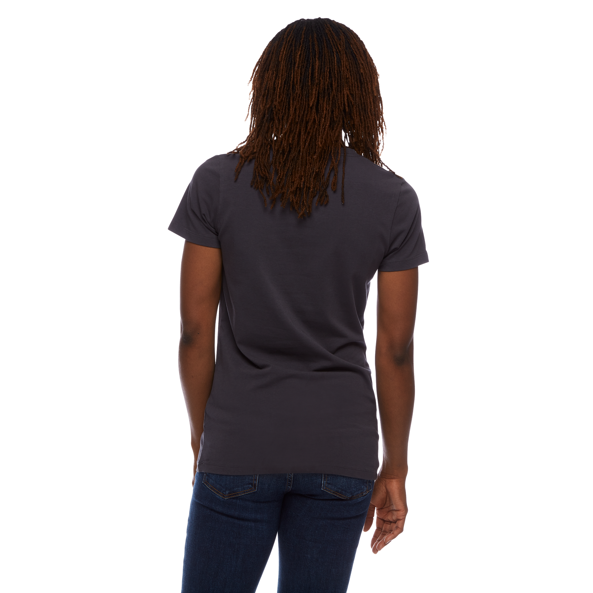 Summit Scribble T-Shirt