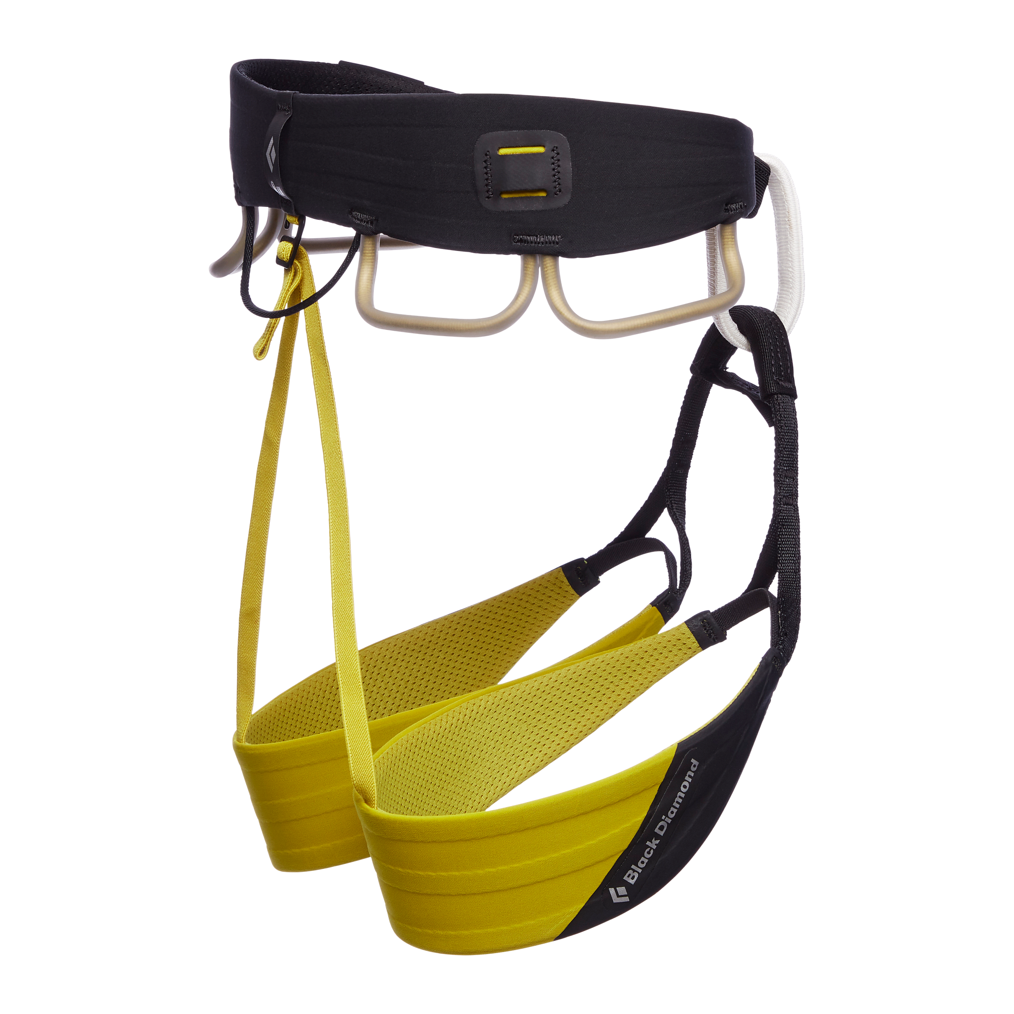 Zone Harness - Men's