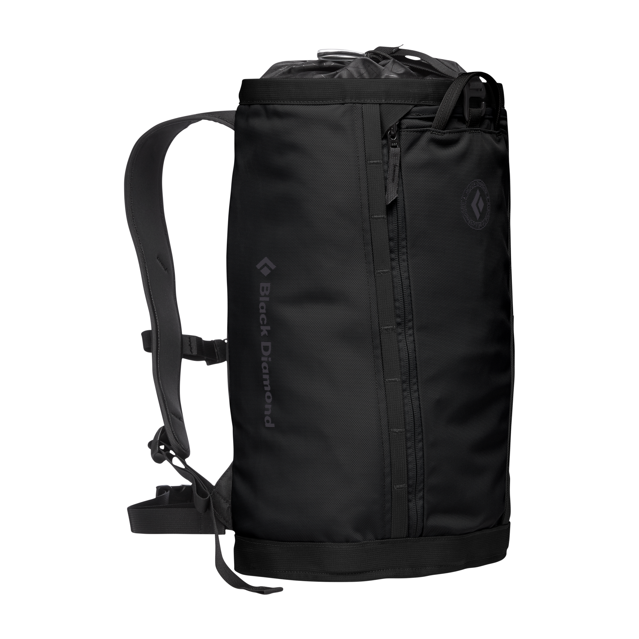 Street Creek 24 Pack