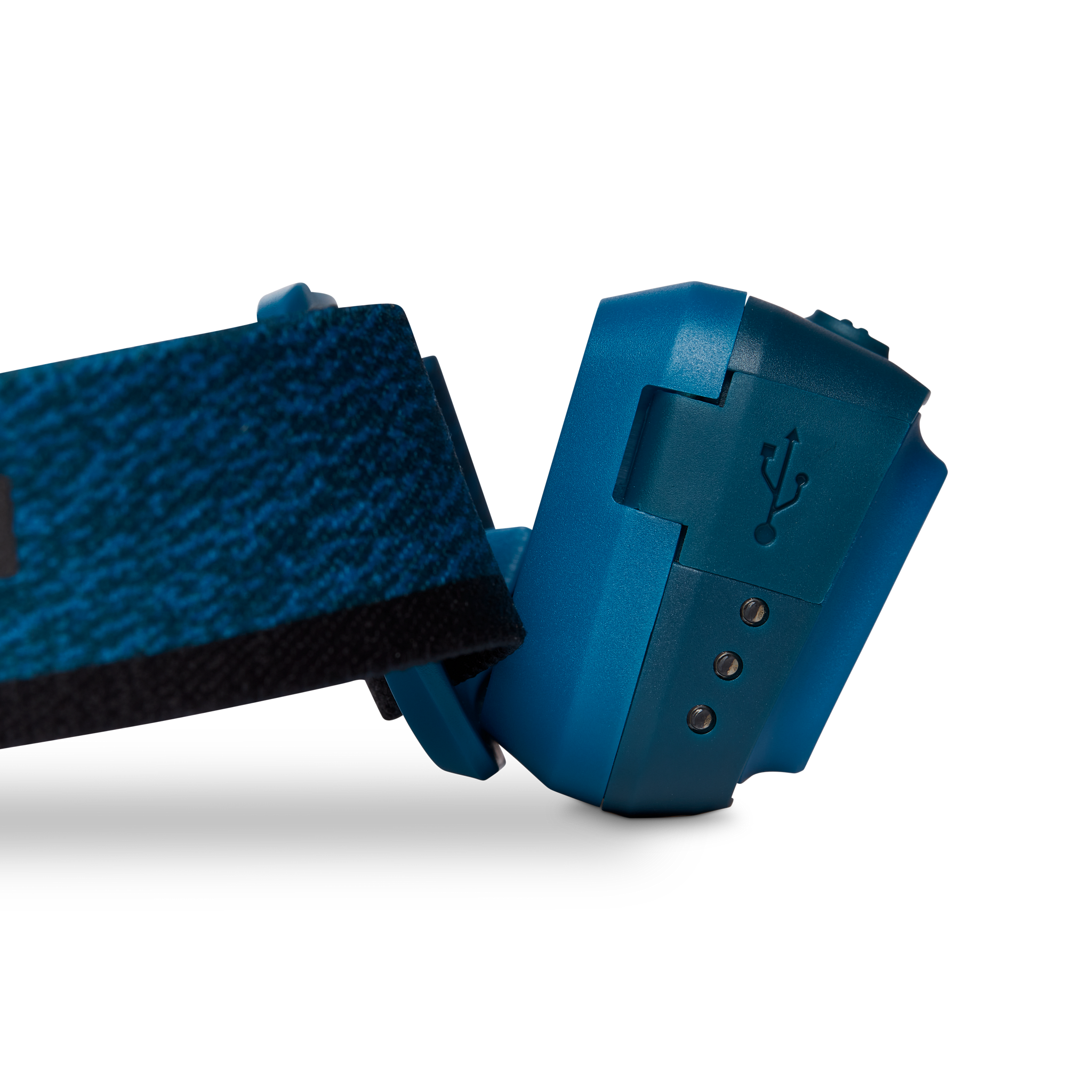 Astro 300-R Headlamp