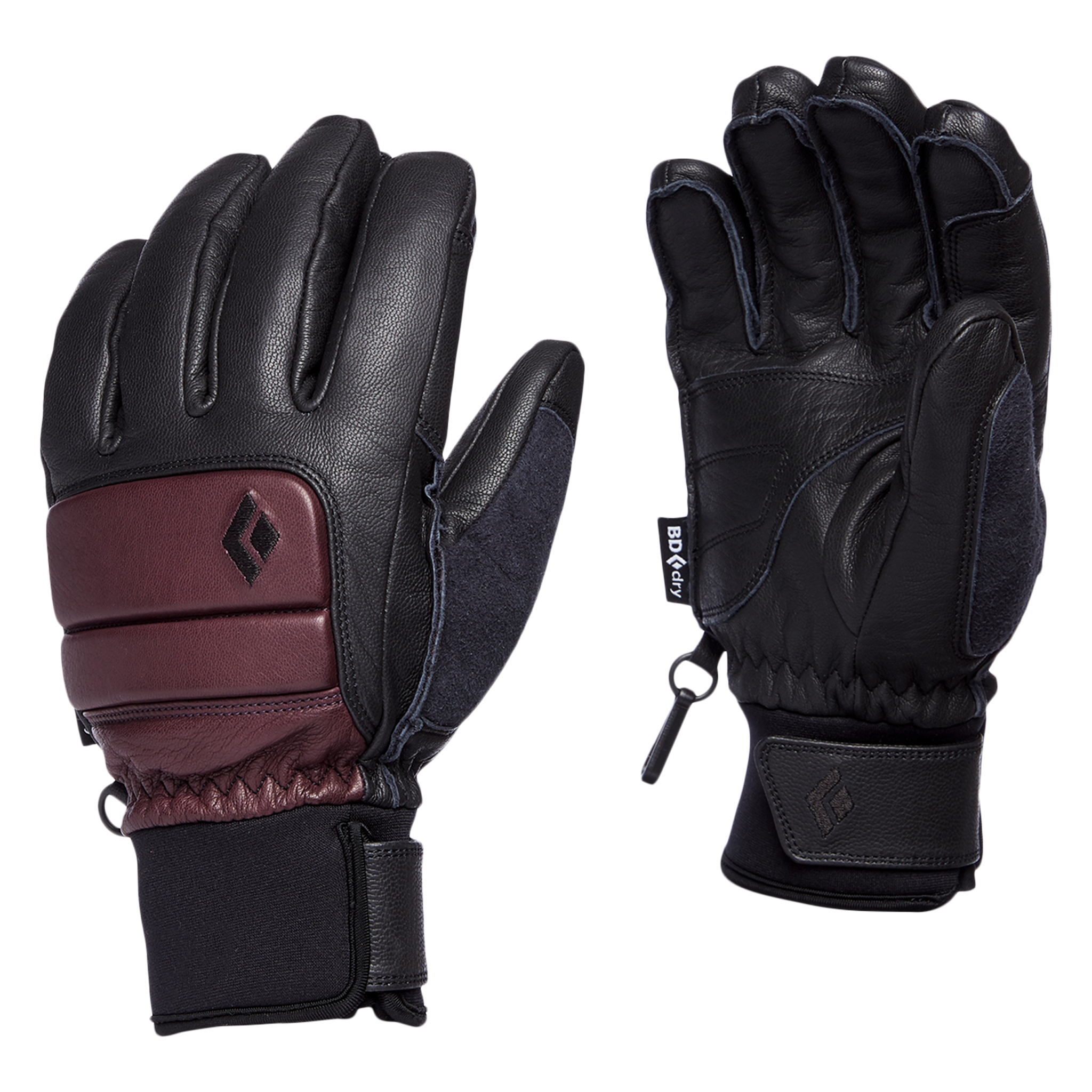 Spark Gloves - Women's