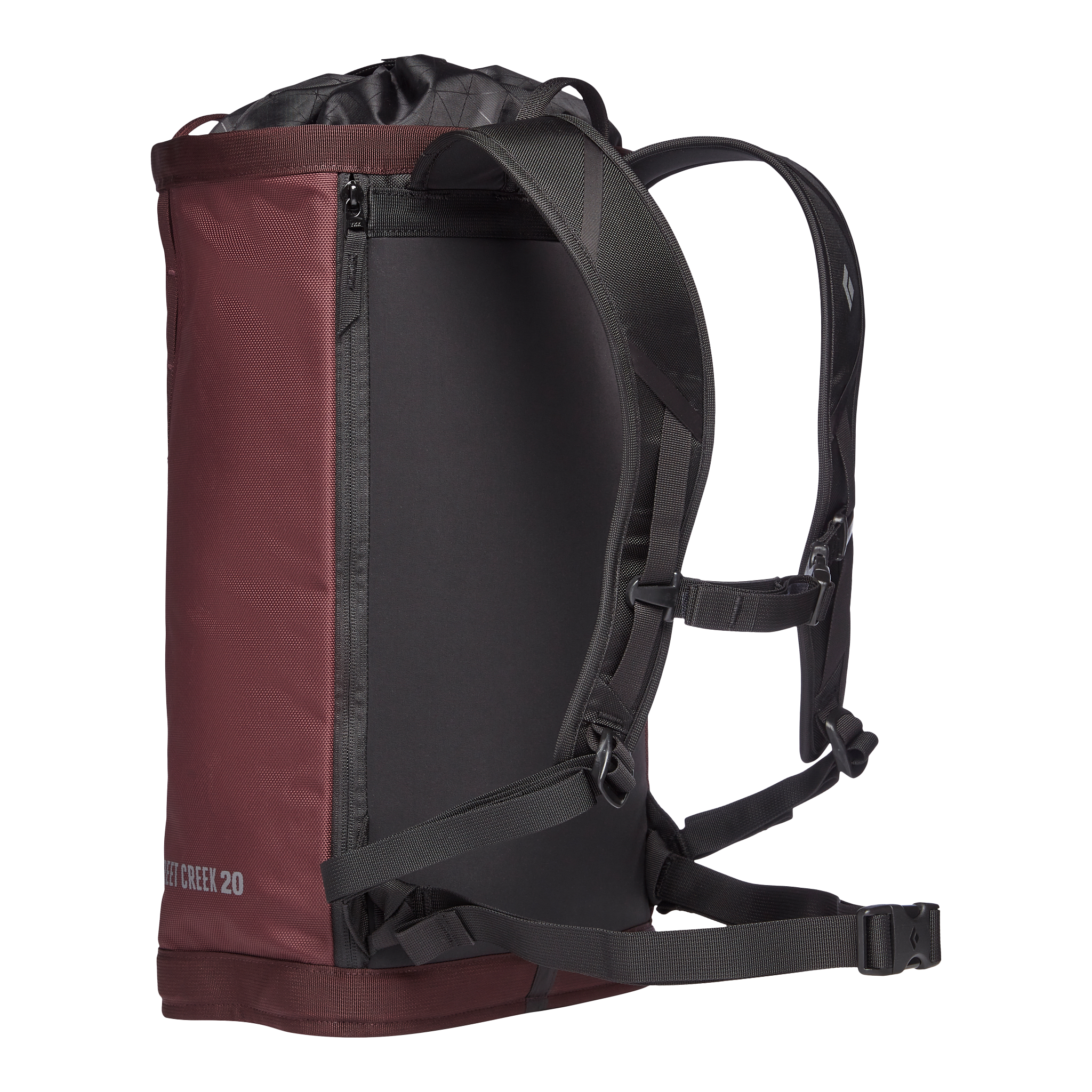 Street Creek 20 Pack