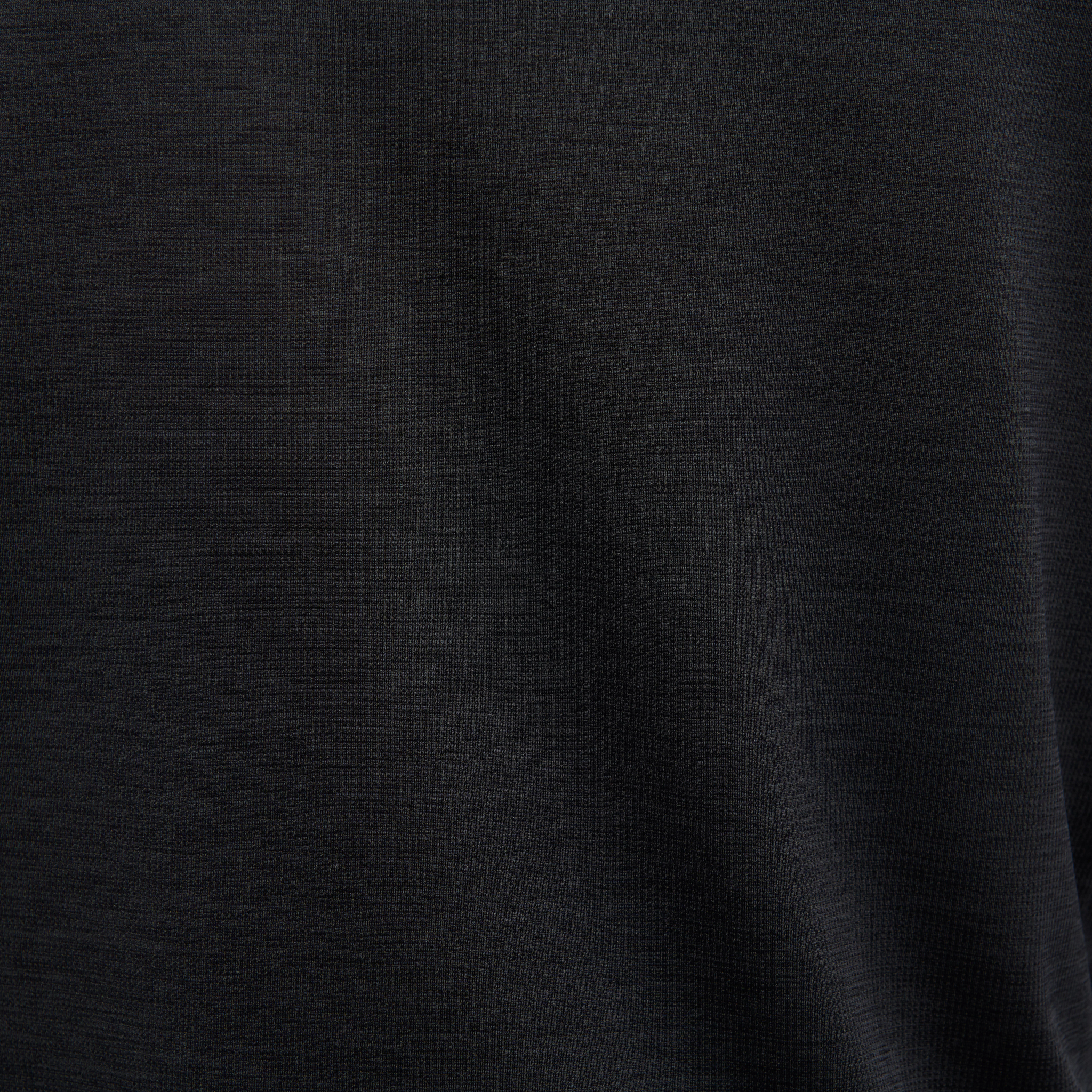 Lightwire LS Tech Tee