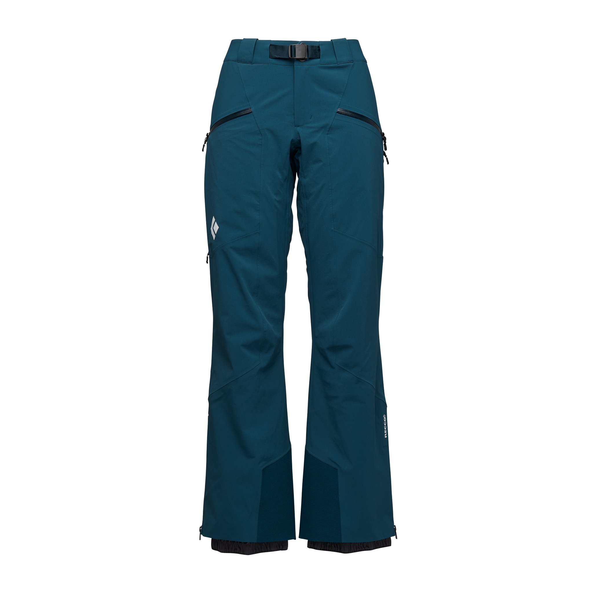 Recon Stretch Insulated Pants