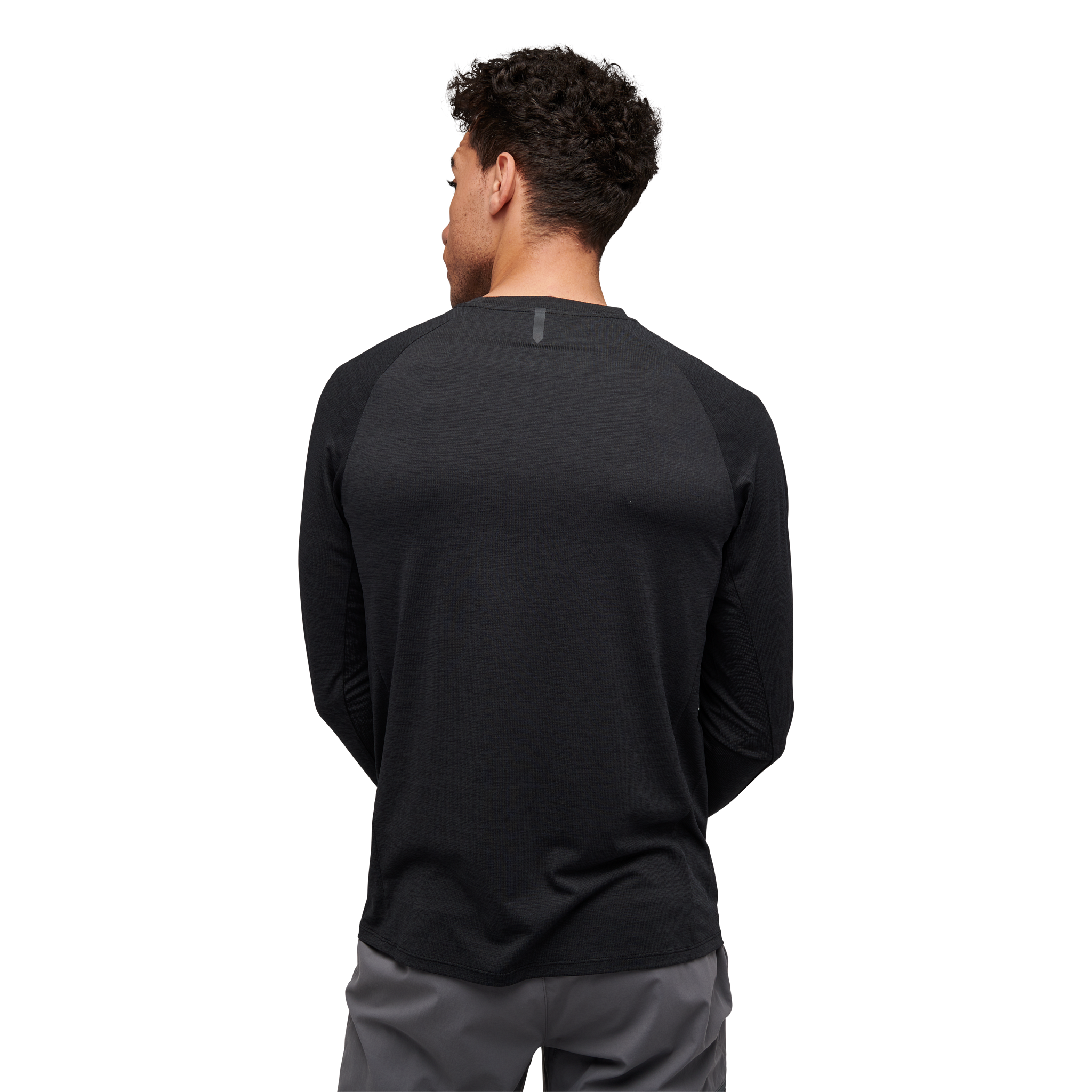 Lightwire LS Tech Tee