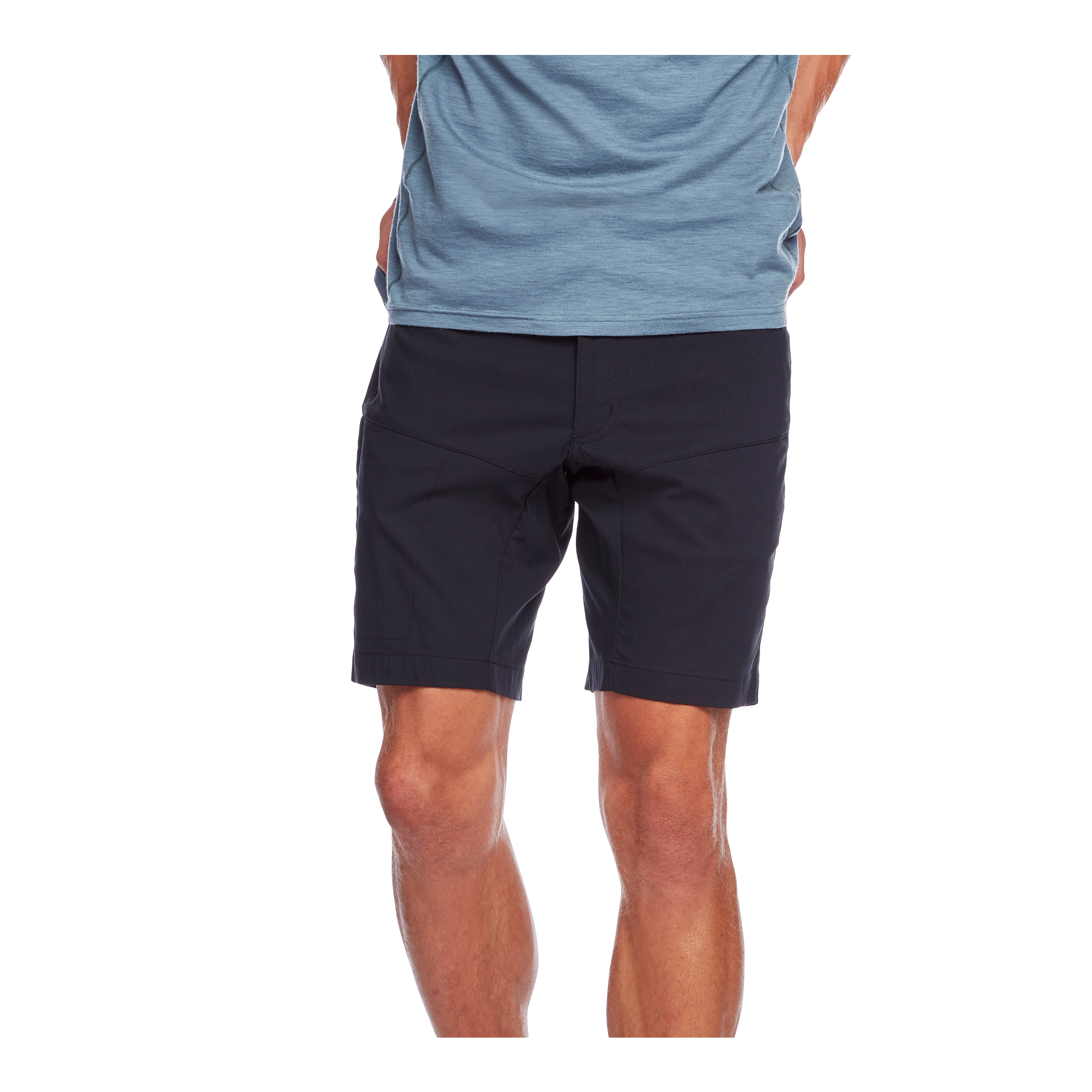 Anchor Shorts
