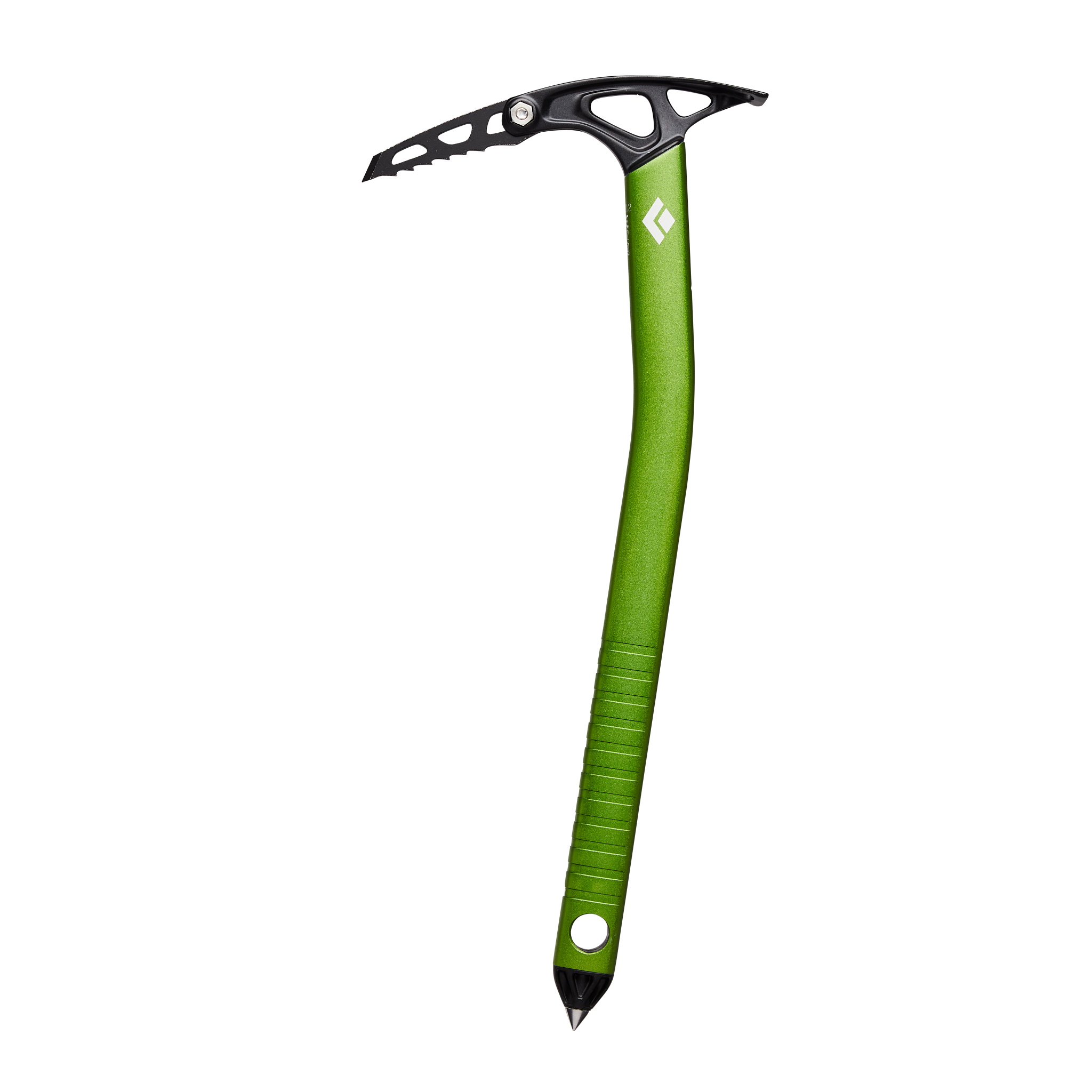 Venom LT Classic Piolet