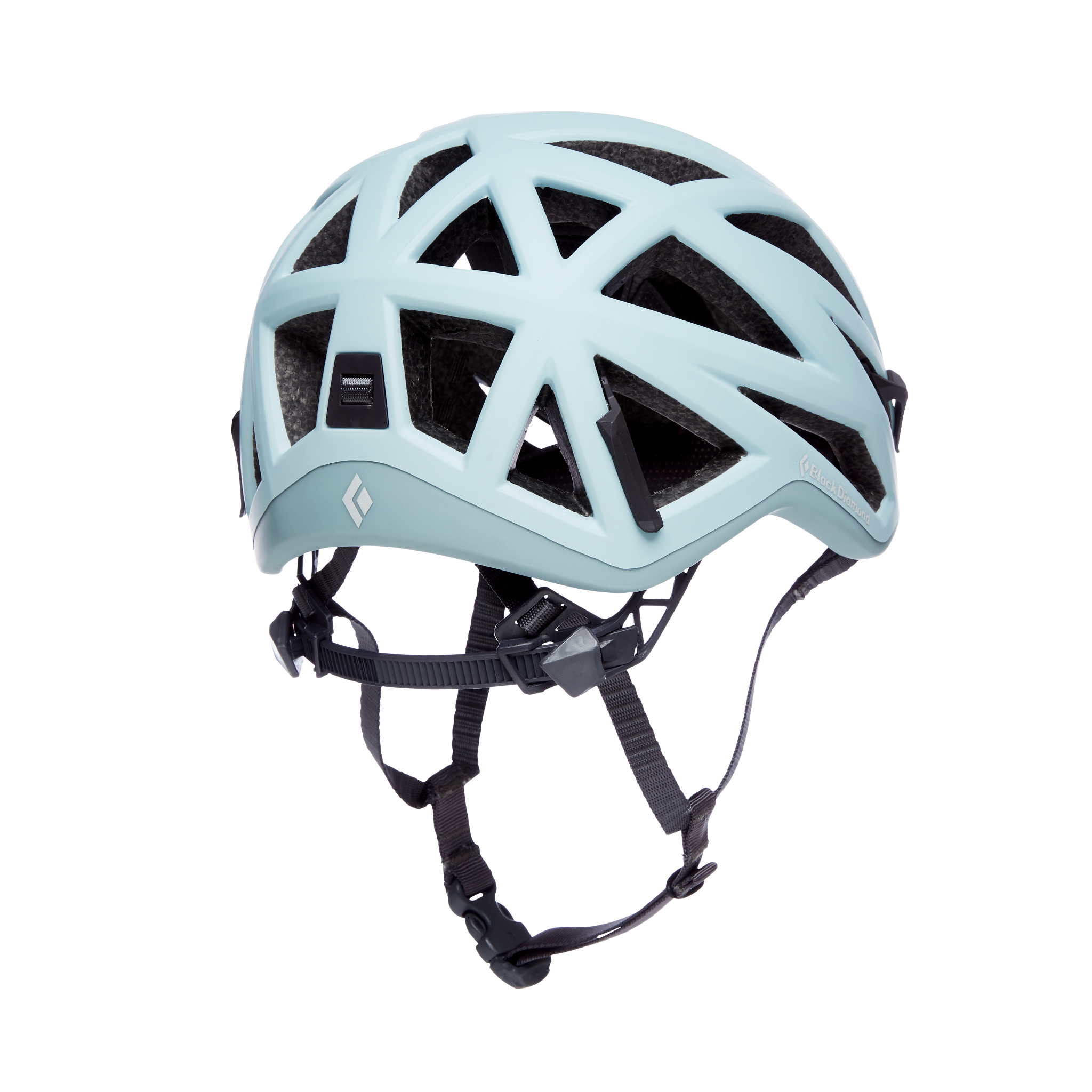 Vapor Helmet - Hazel Findlay Edition