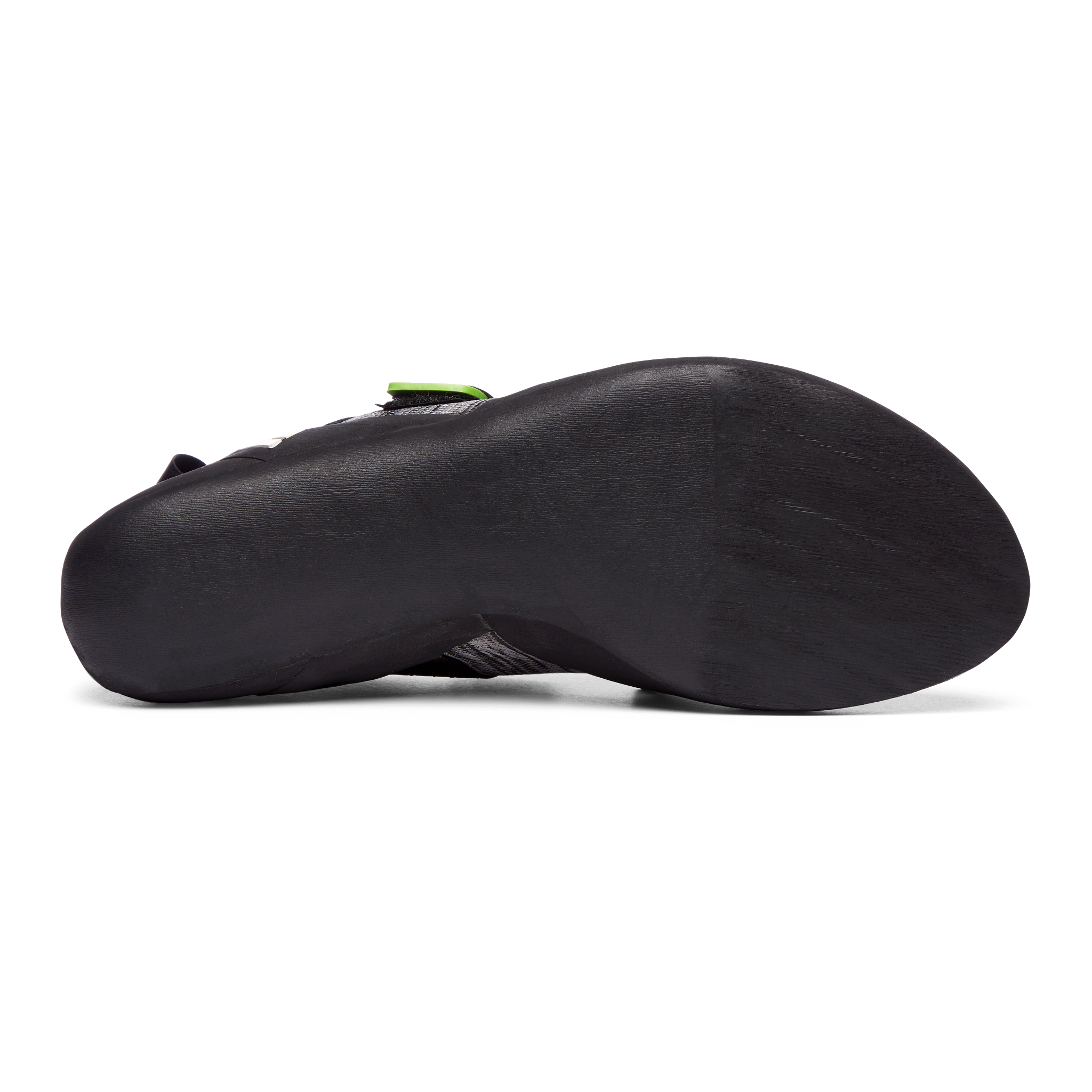 Momentum Climbing Shoes