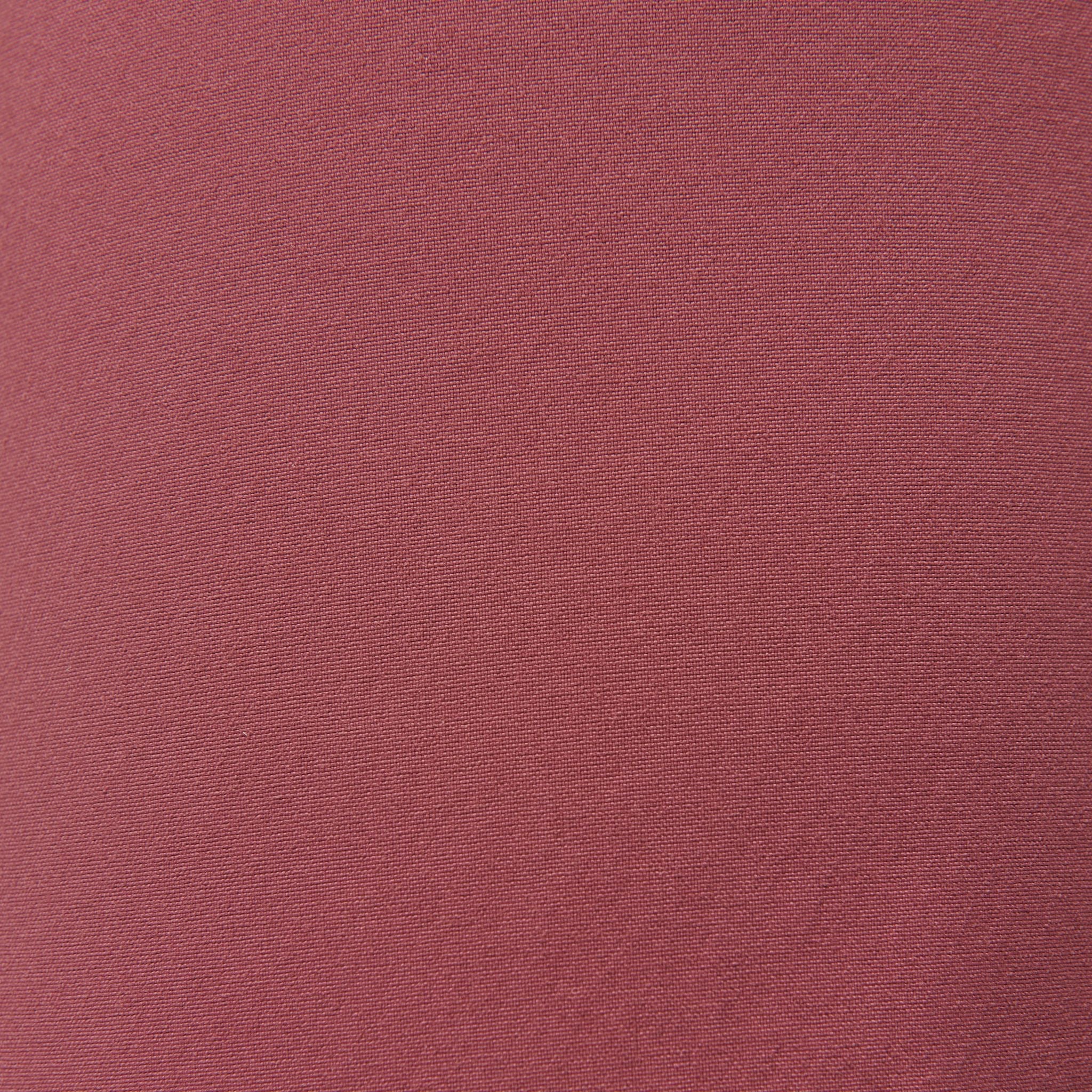 Technician Jogger Pants