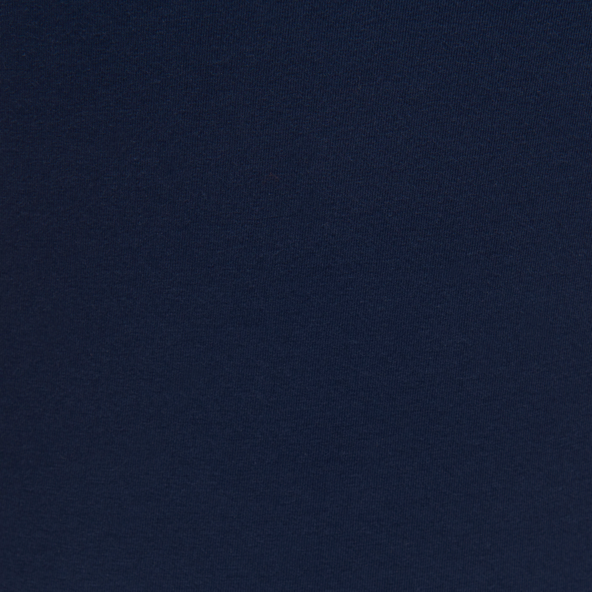 Mountain Diamond Tee