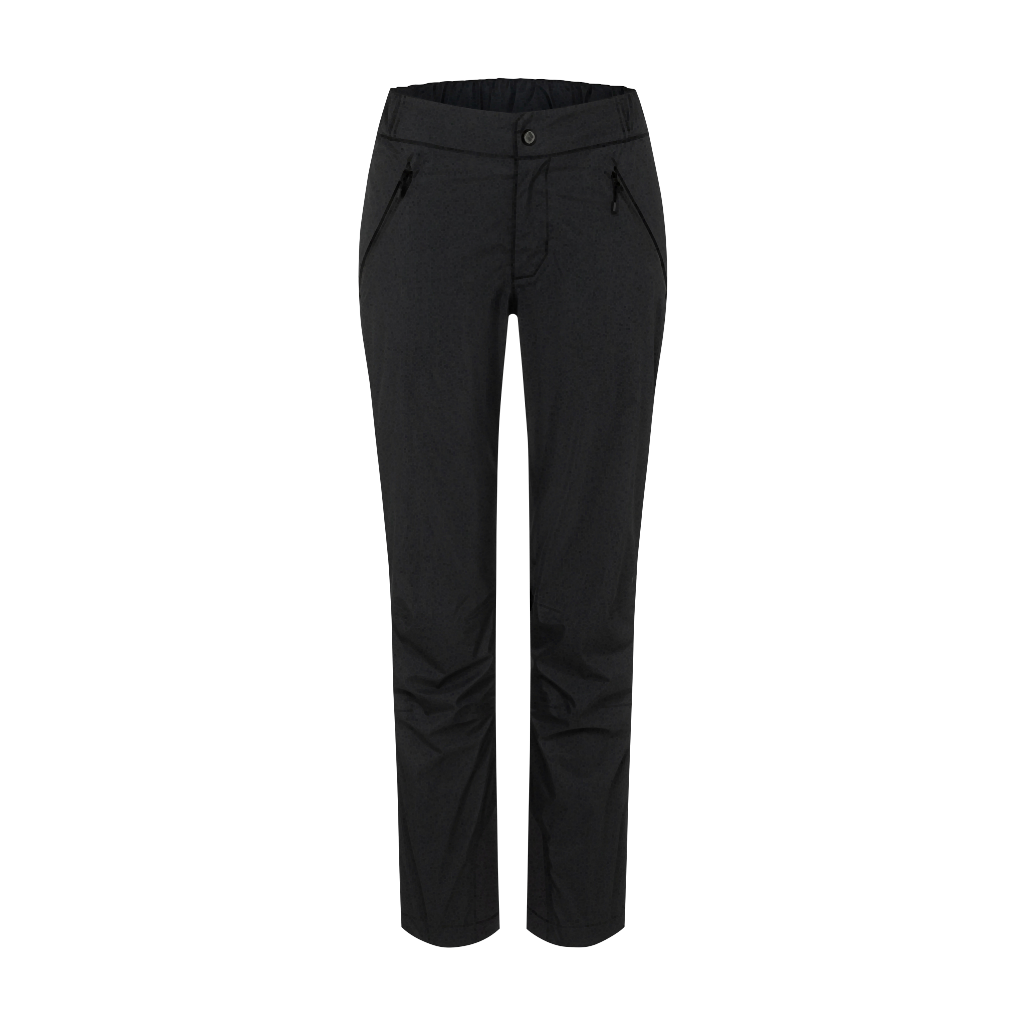Highline Stretch Pants