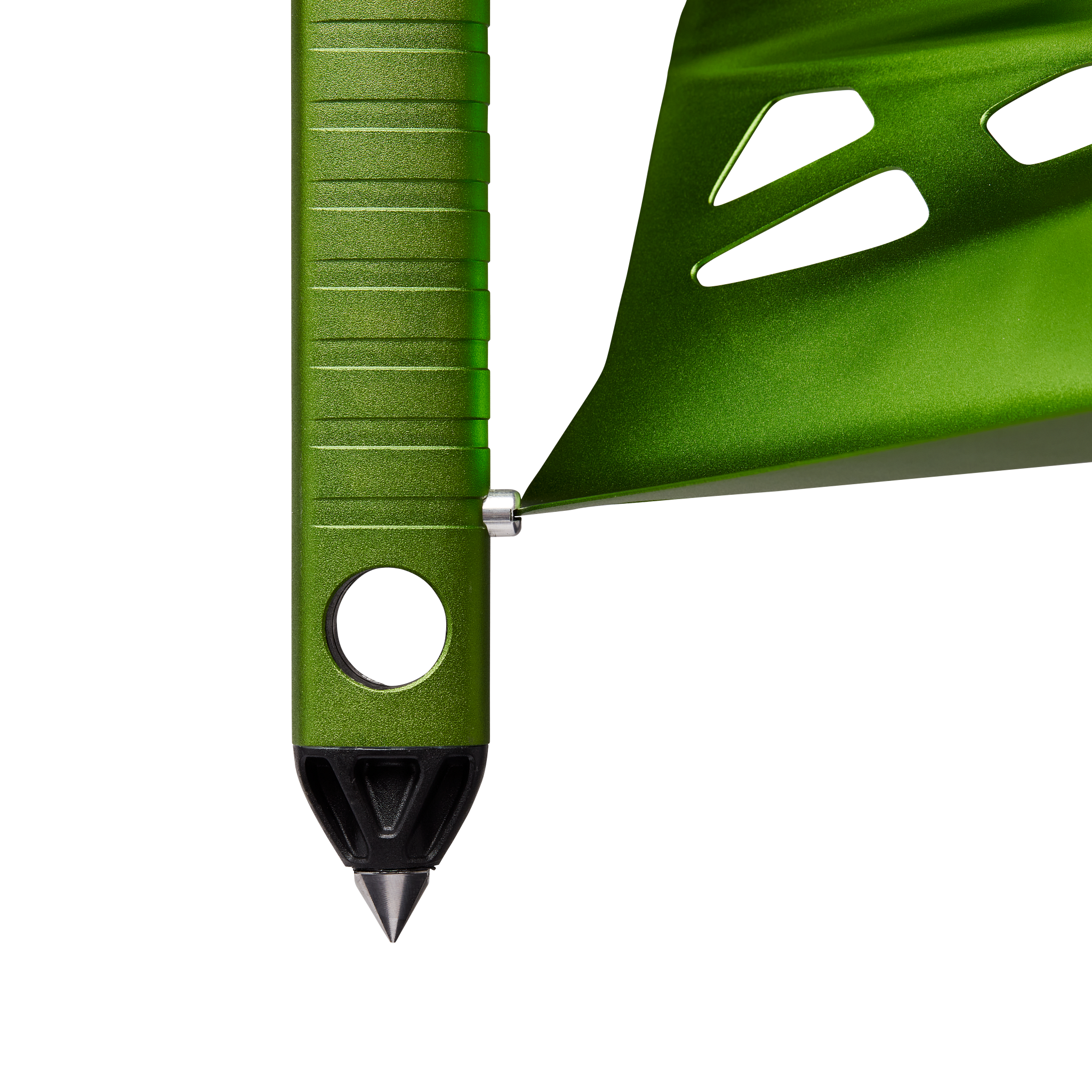 Venom LT Tech Piolet