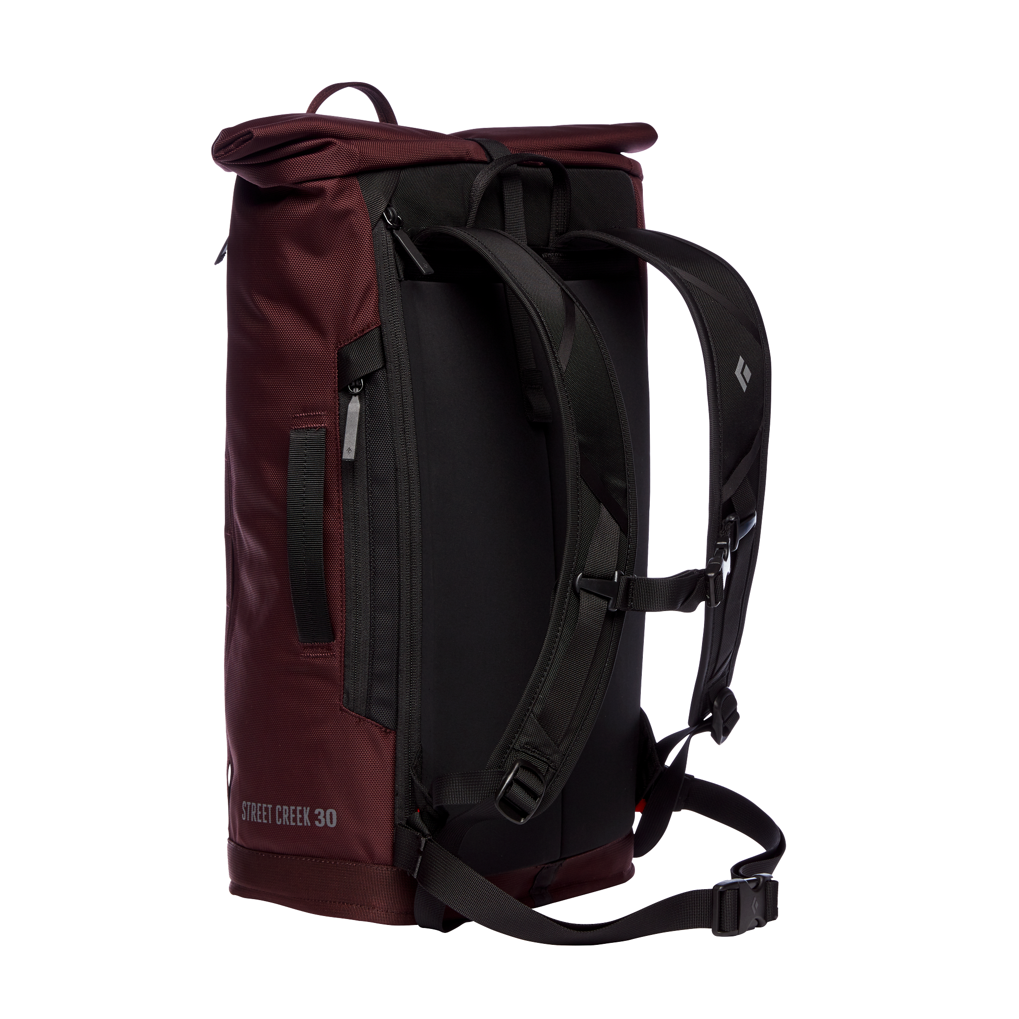 Street Creek 30 RT Pack