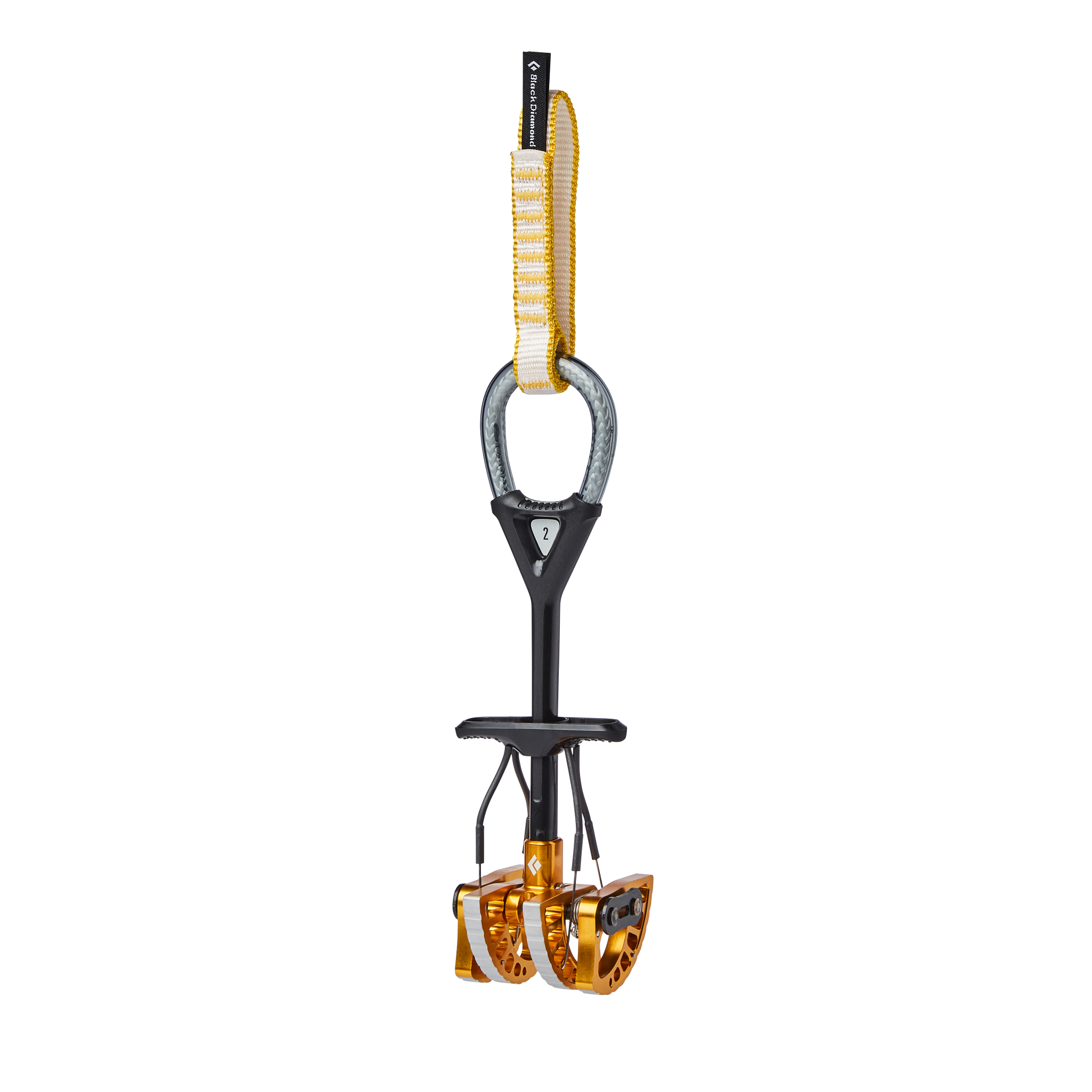 Camalot™ Ultralight