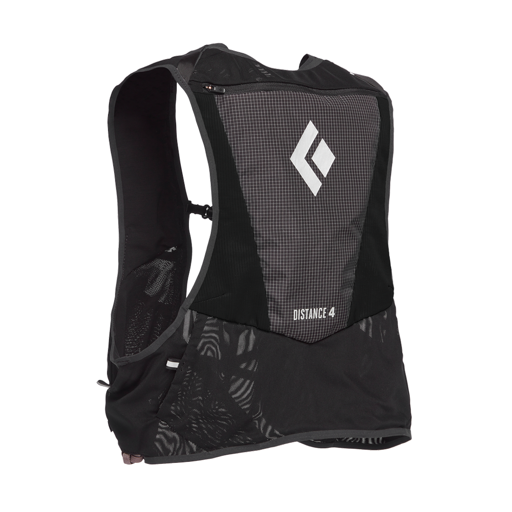 Distance 4 Hydration Vest