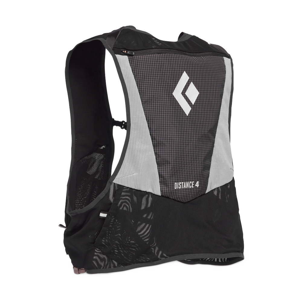 Distance 4 Hydration Vest