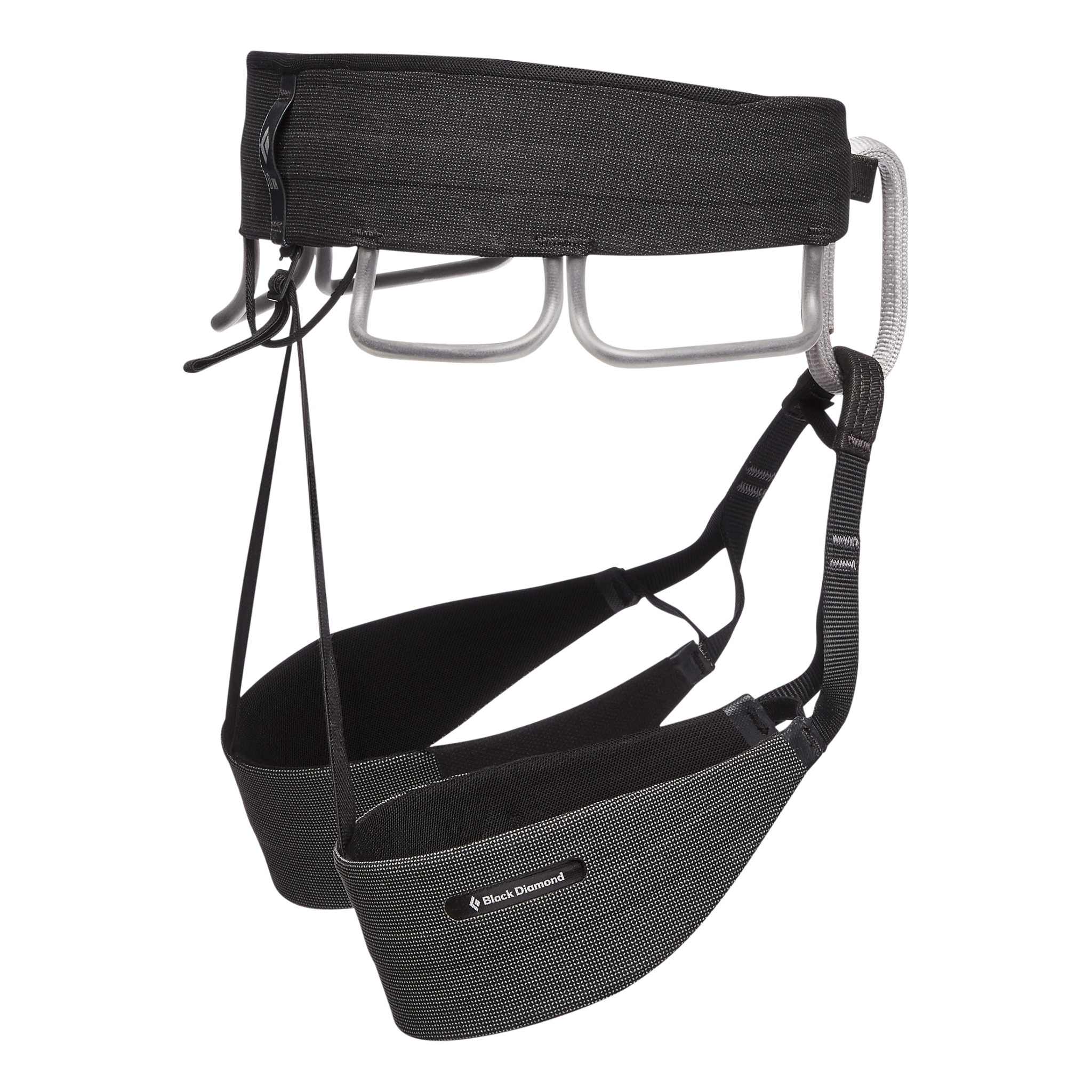 Solution Guide Harness - Men's