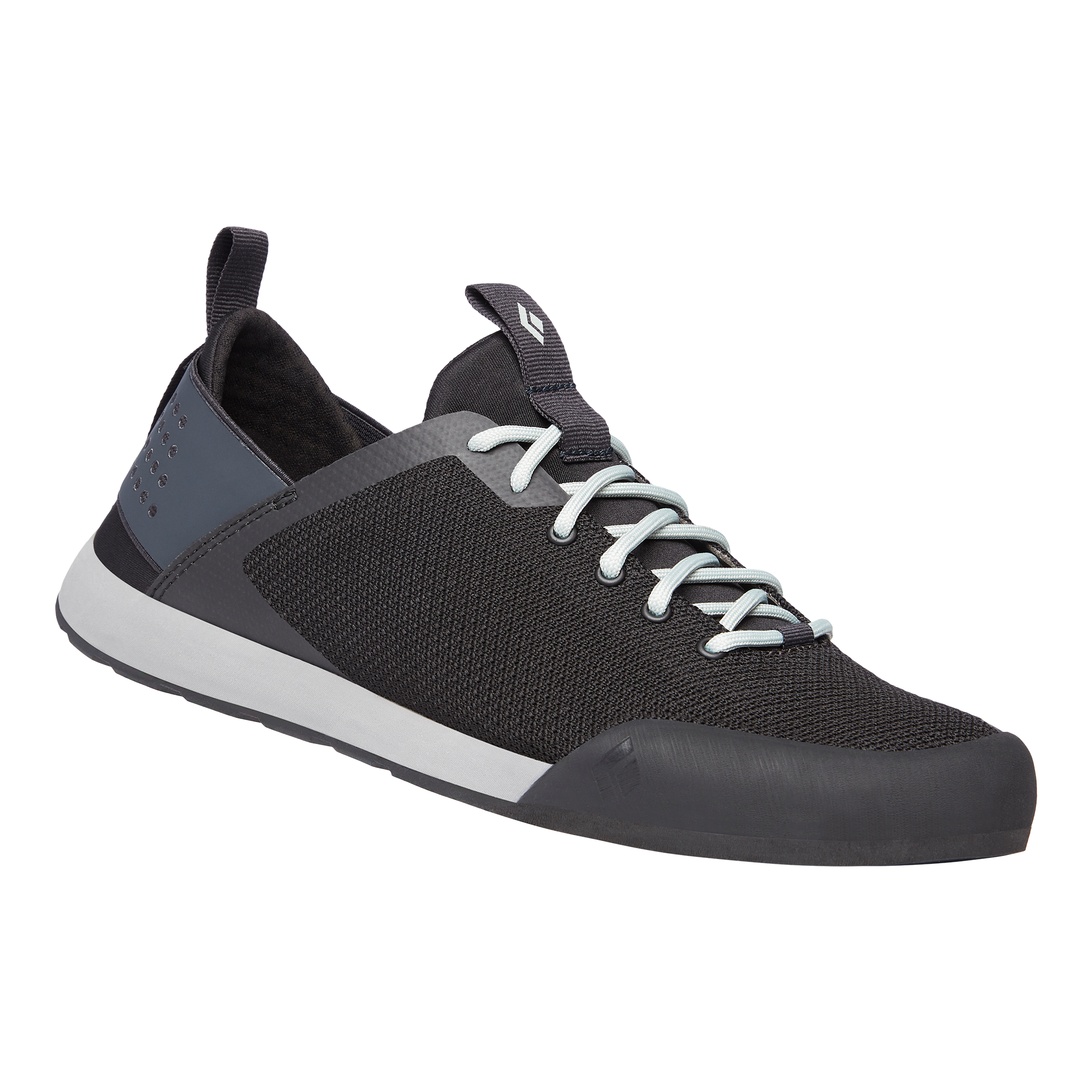 Session Approach Shoes