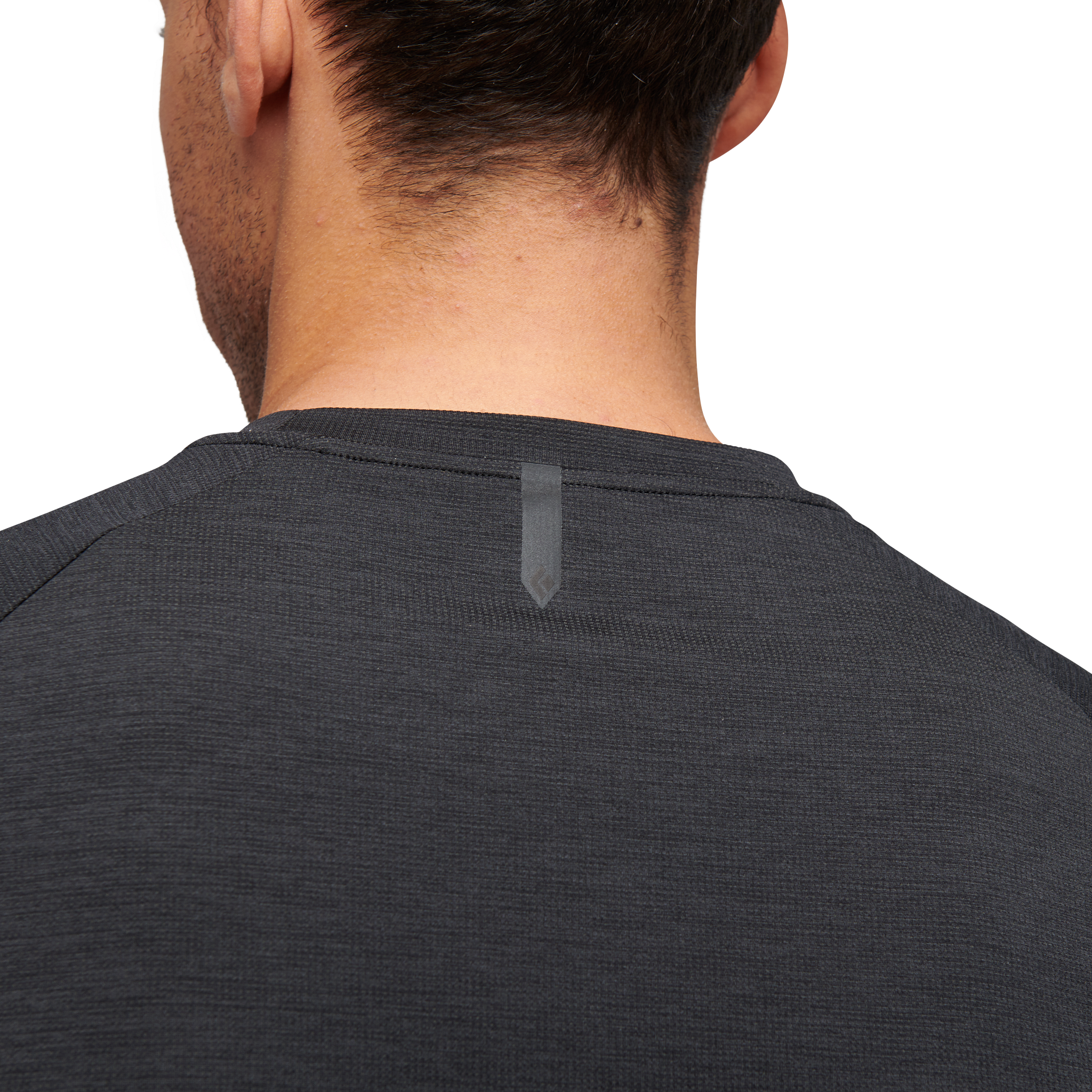 Lightwire Tech T-Shirt