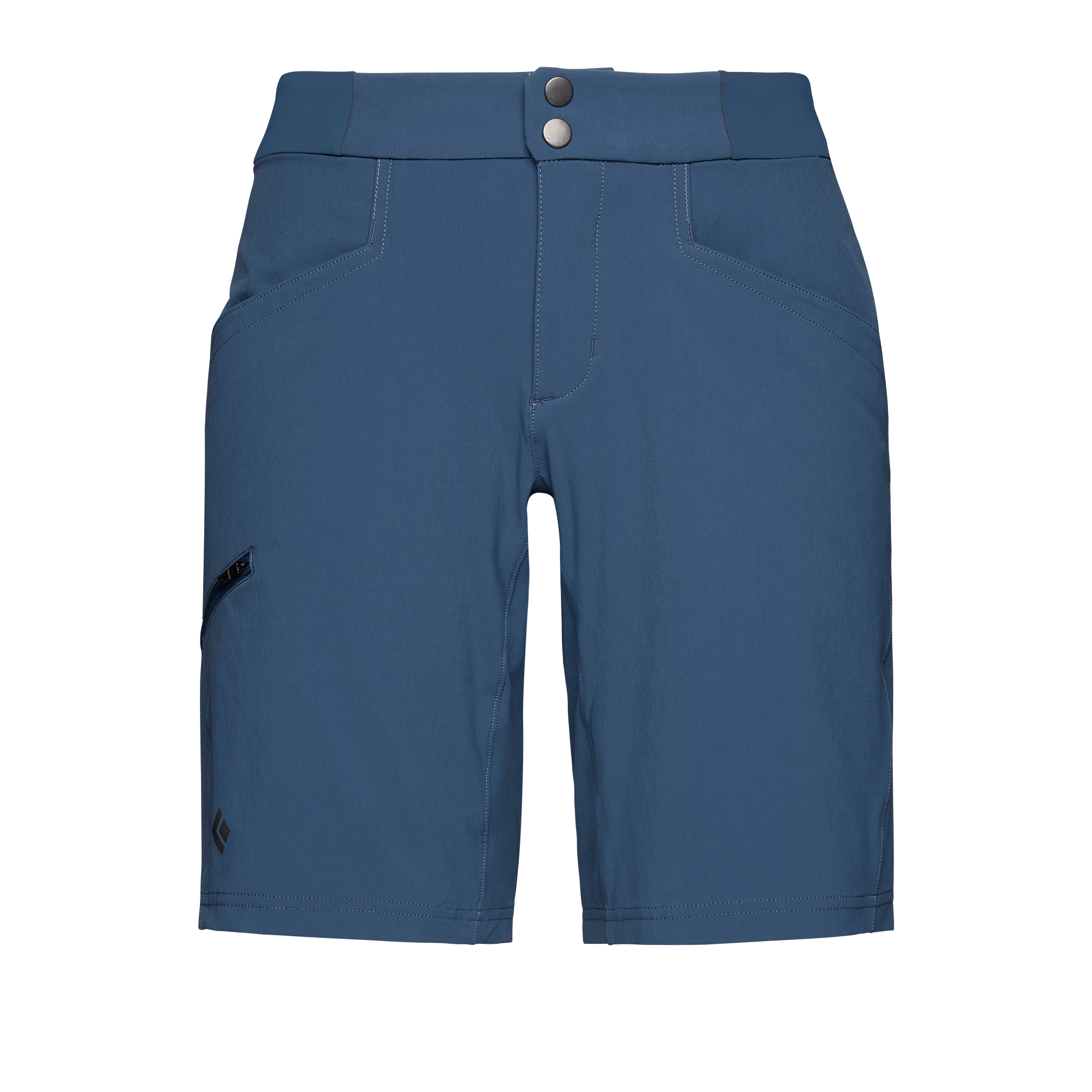 Valley Shorts